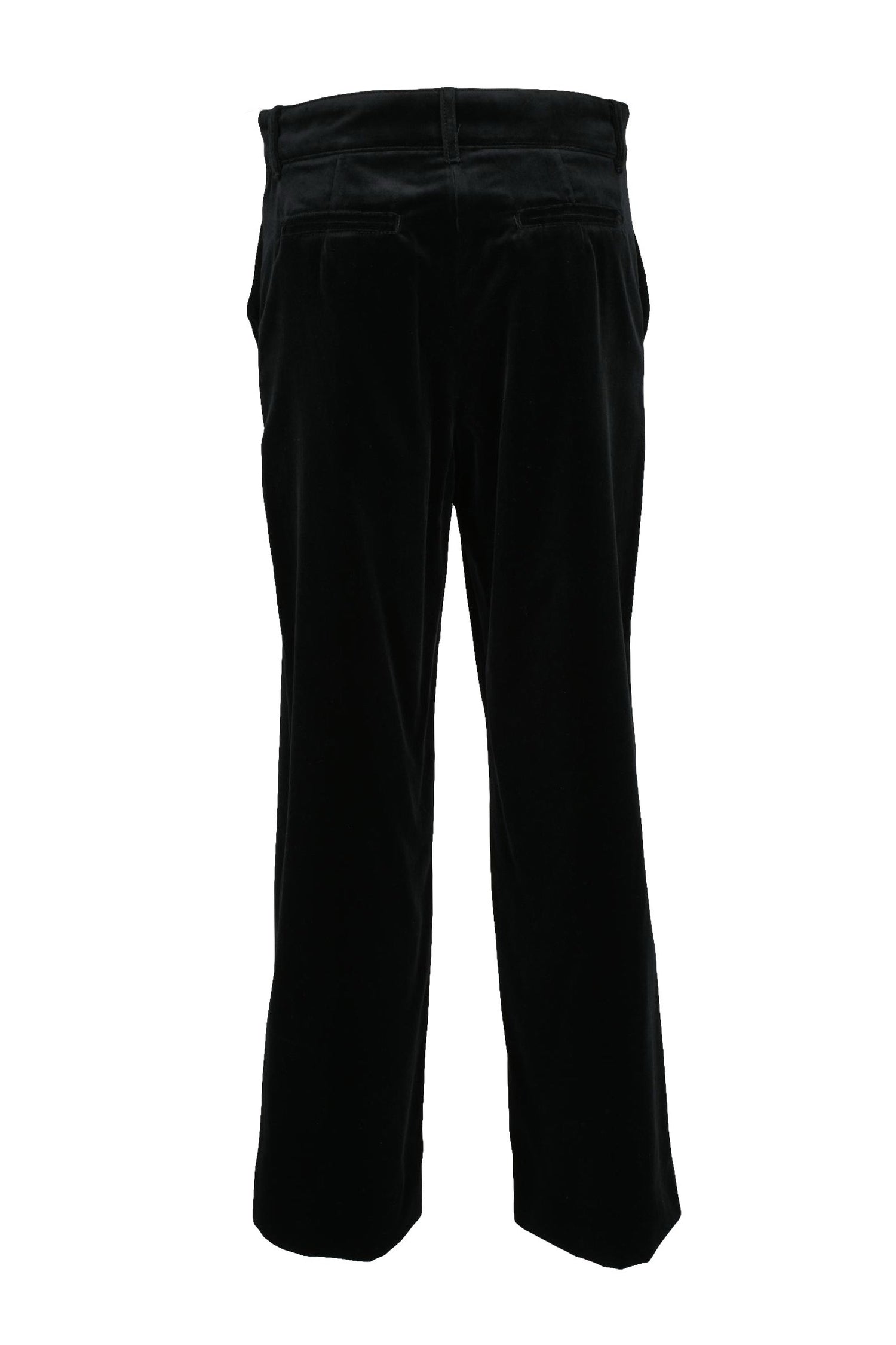 S MAX MARA - TROUSERS