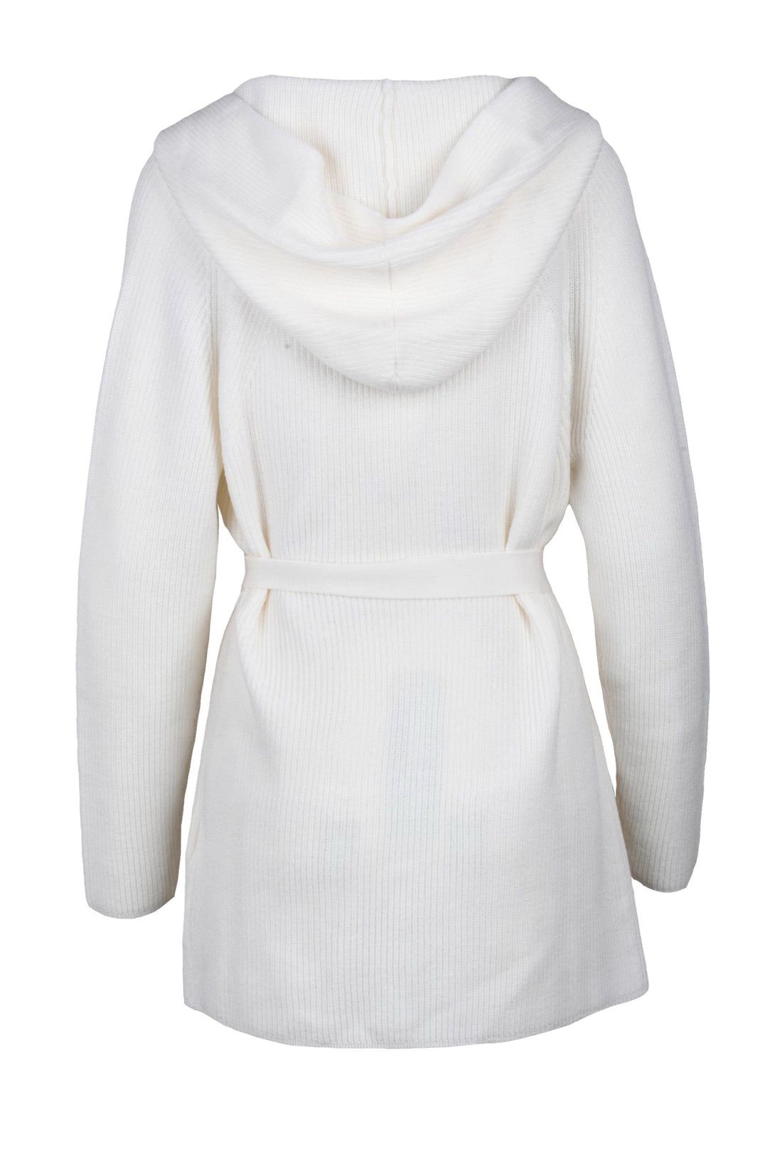 MAX MARA LEISURE - KNITWEAR AND SWEATSHIRTS