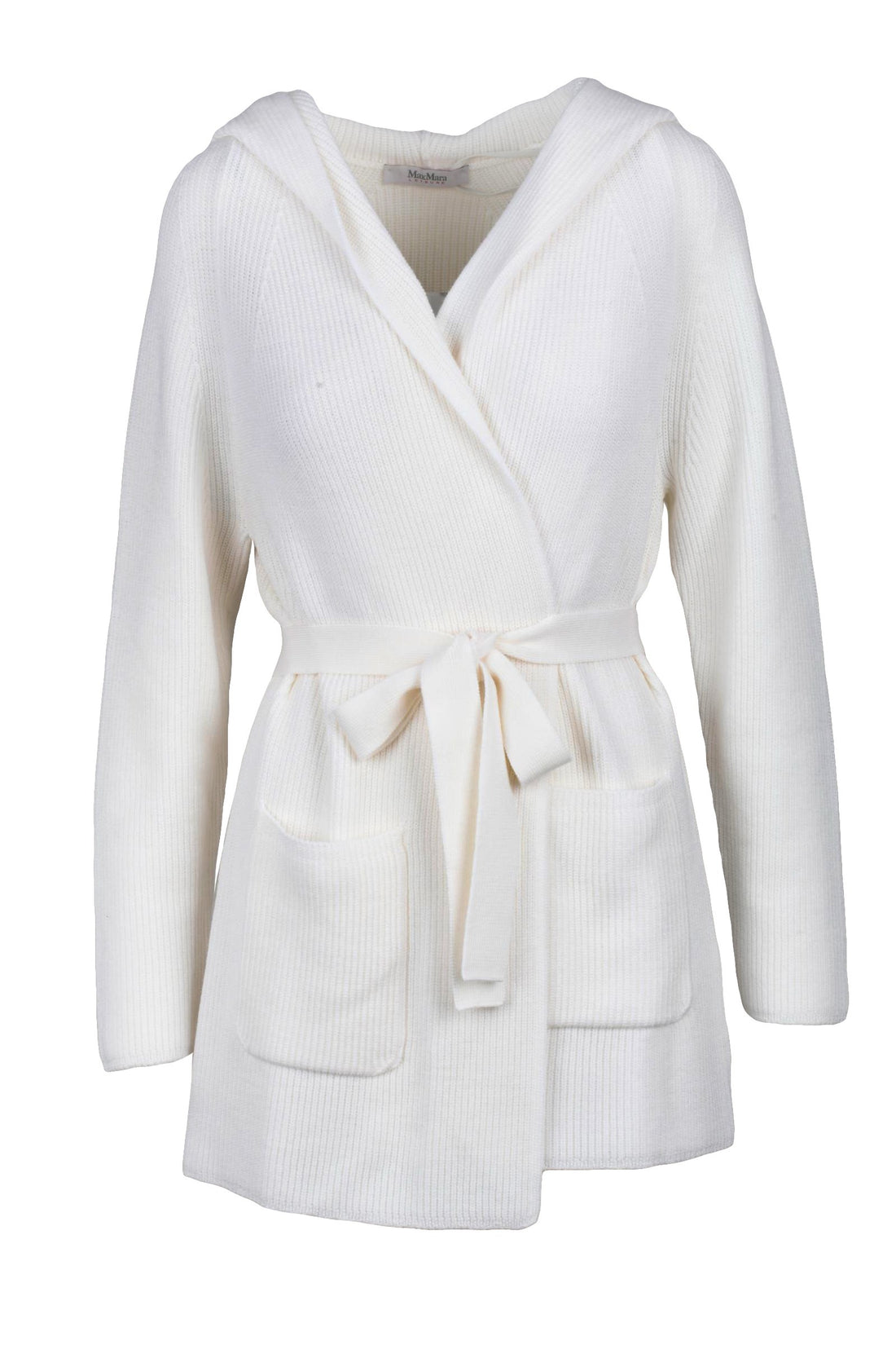 MAX MARA LEISURE - KNITWEAR AND SWEATSHIRTS