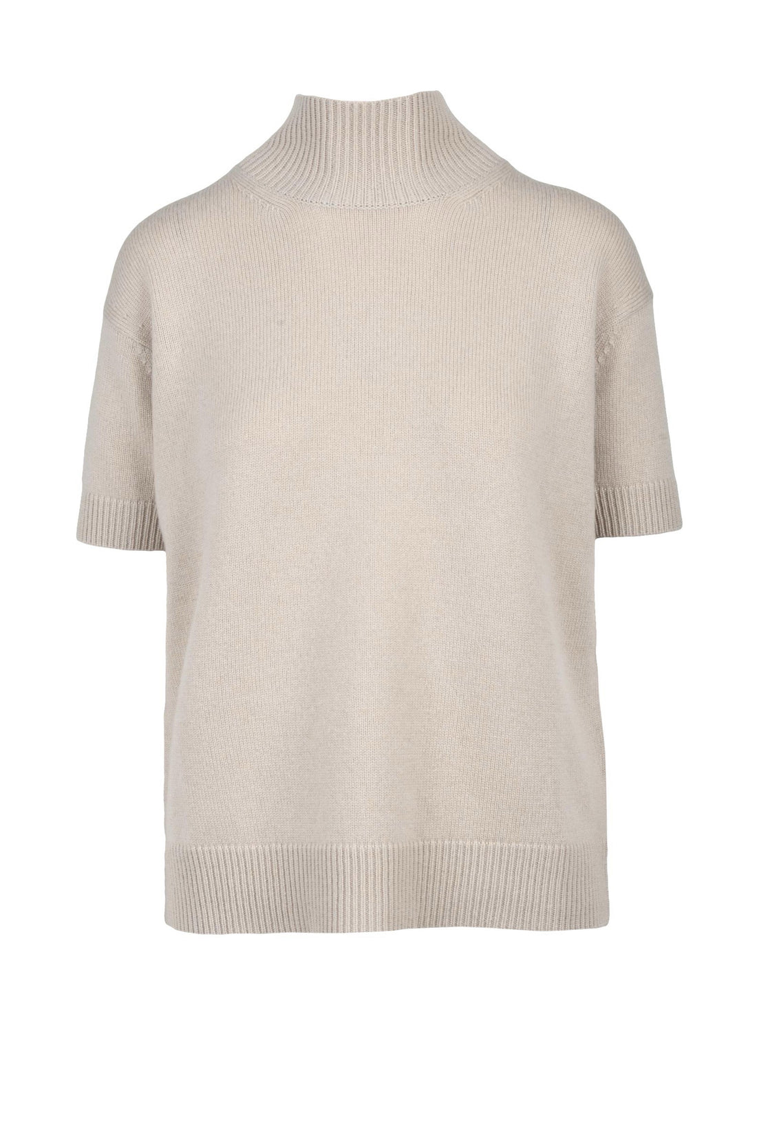 S MAX MARA - KNITWEAR AND SWEATSHIRTS