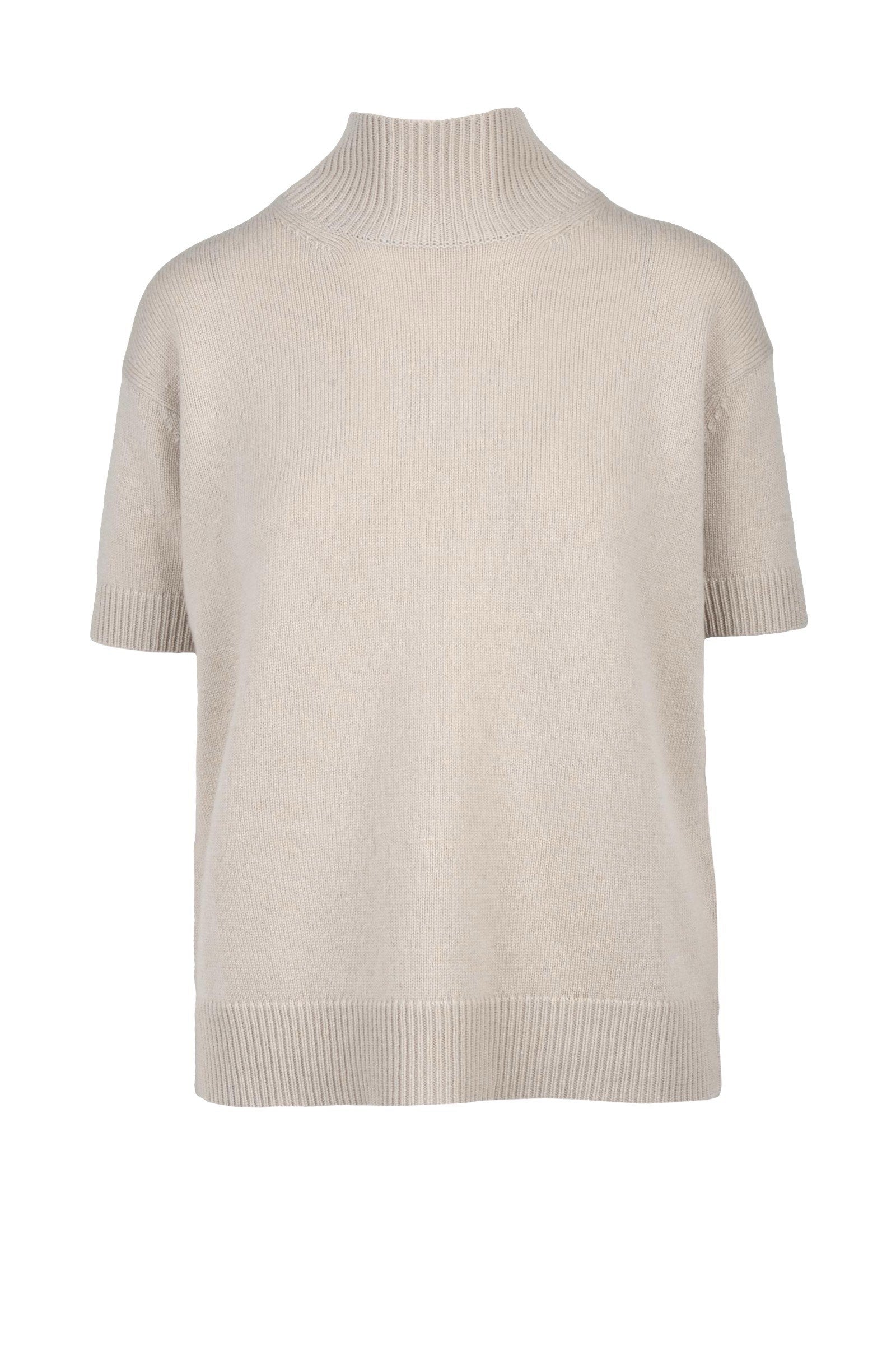 S MAX MARA - KNITWEAR AND SWEATSHIRTS