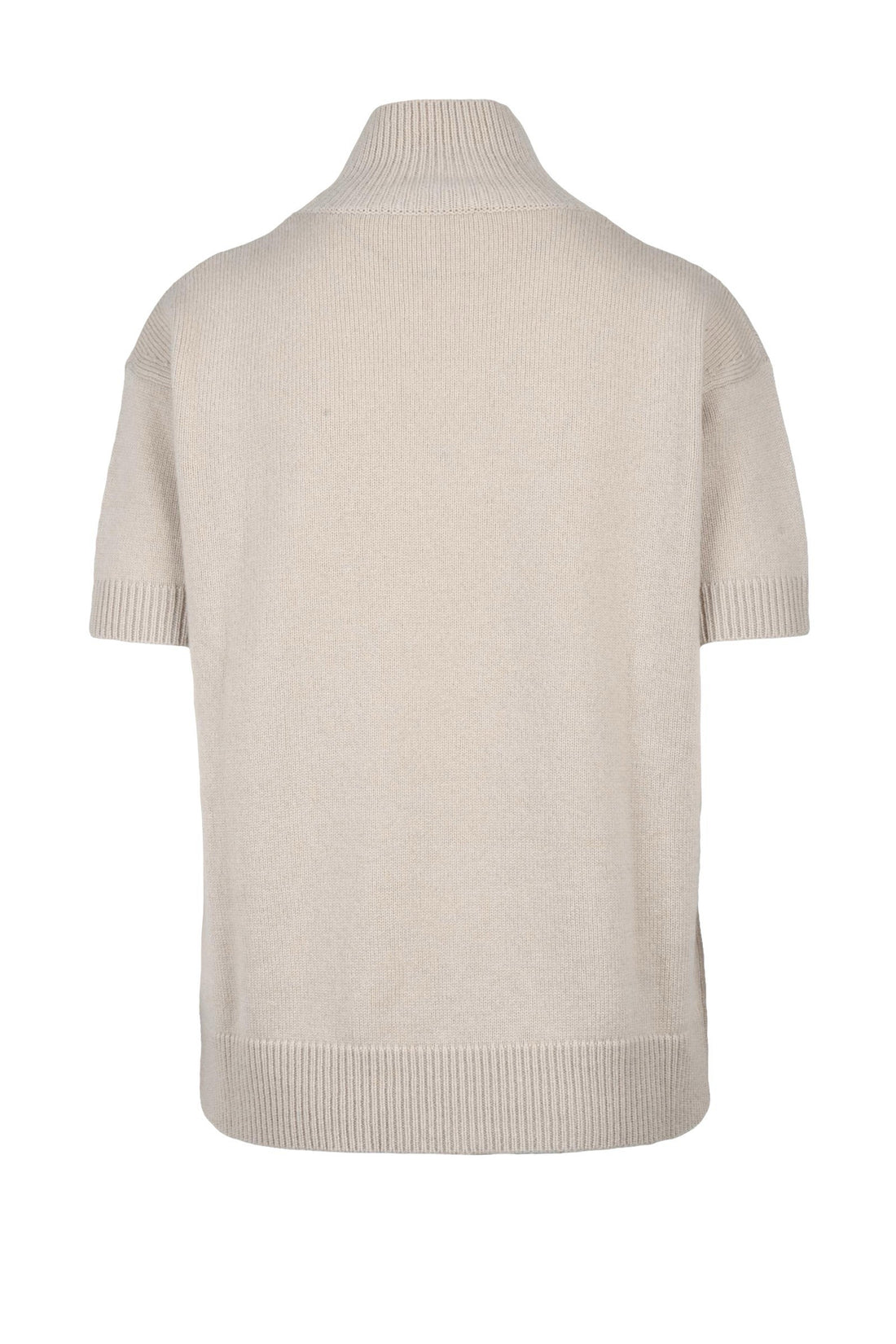 S MAX MARA - KNITWEAR AND SWEATSHIRTS