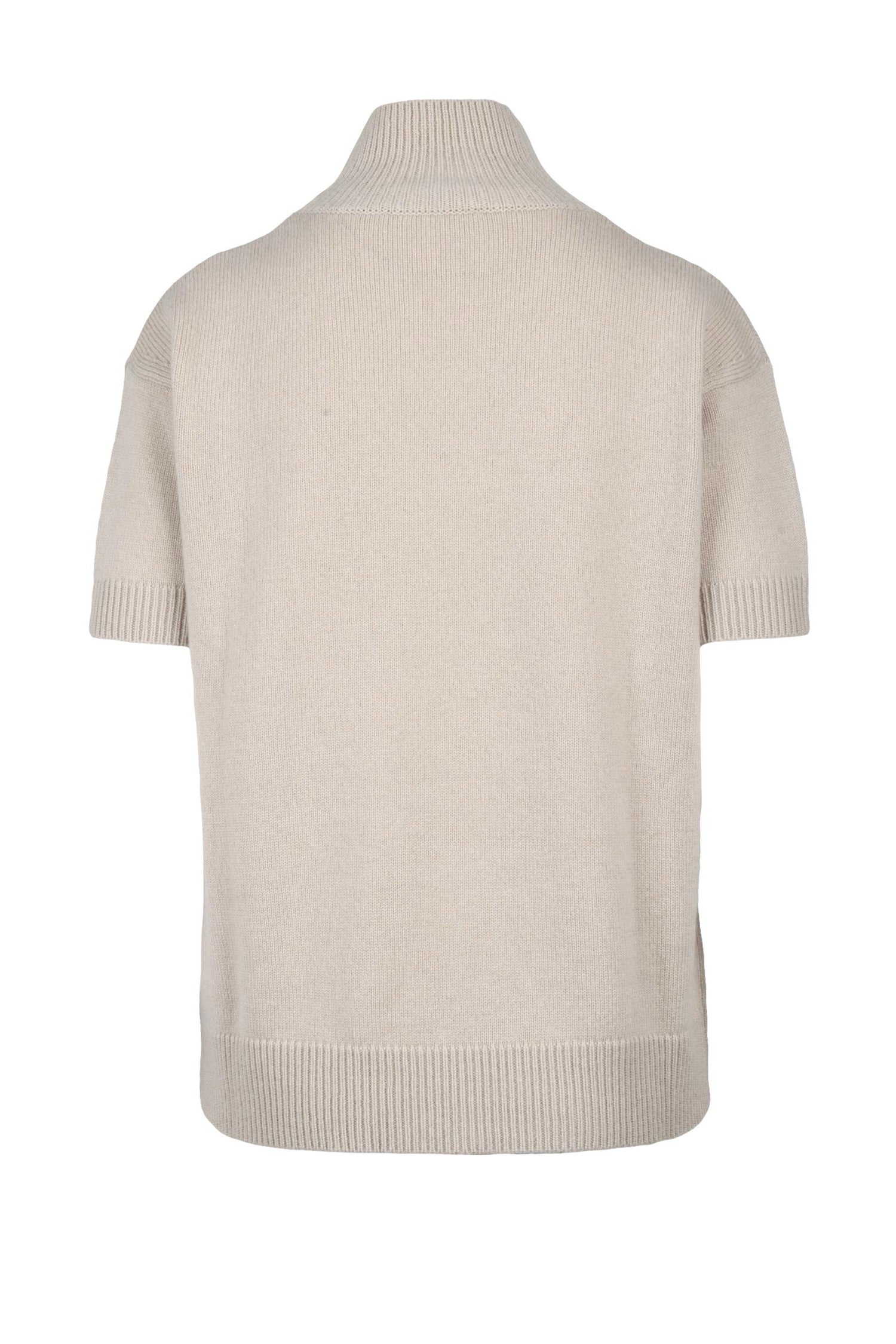 S MAX MARA - KNITWEAR AND SWEATSHIRTS