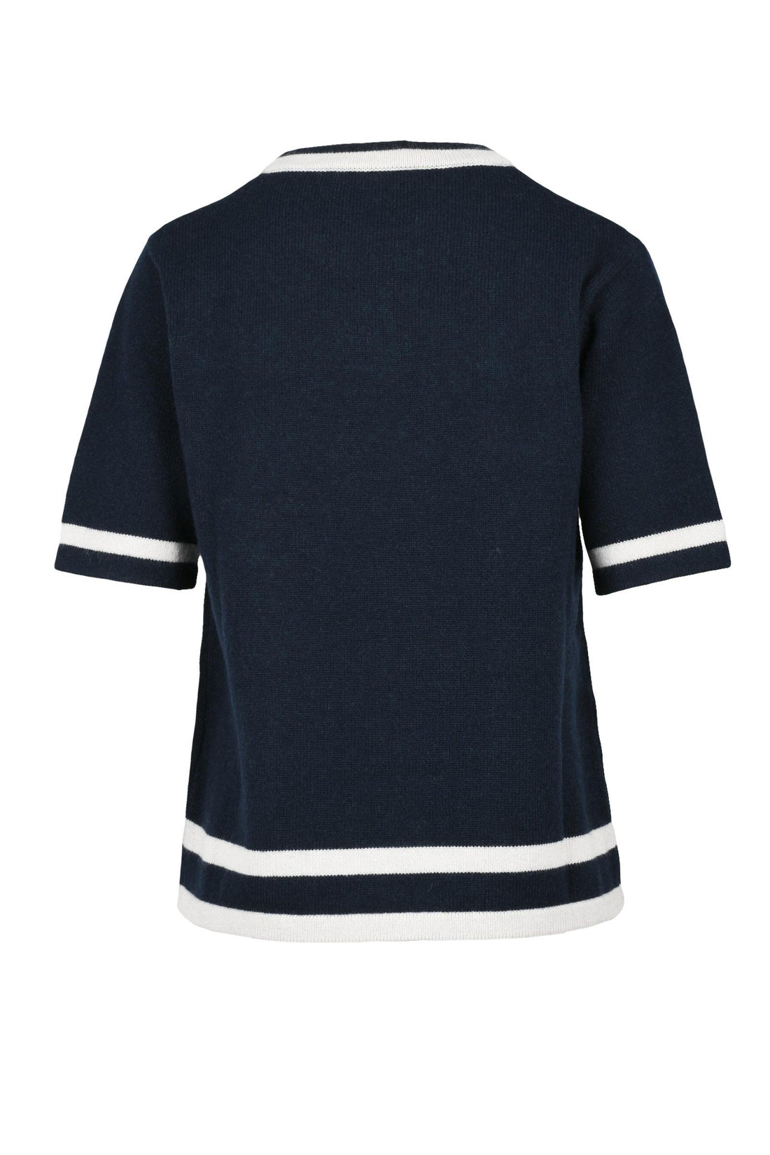 S MAX MARA - KNITWEAR AND SWEATSHIRTS