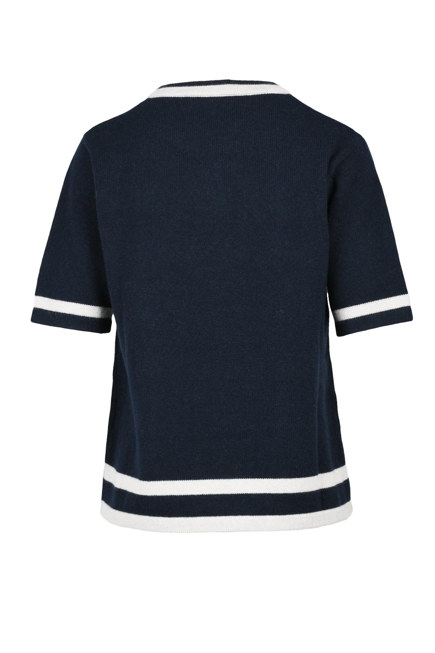 S MAX MARA - KNITWEAR AND SWEATSHIRTS