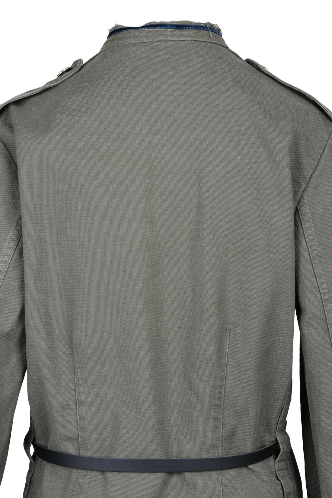 ..,MERCI - OUTWEAR JACKETS