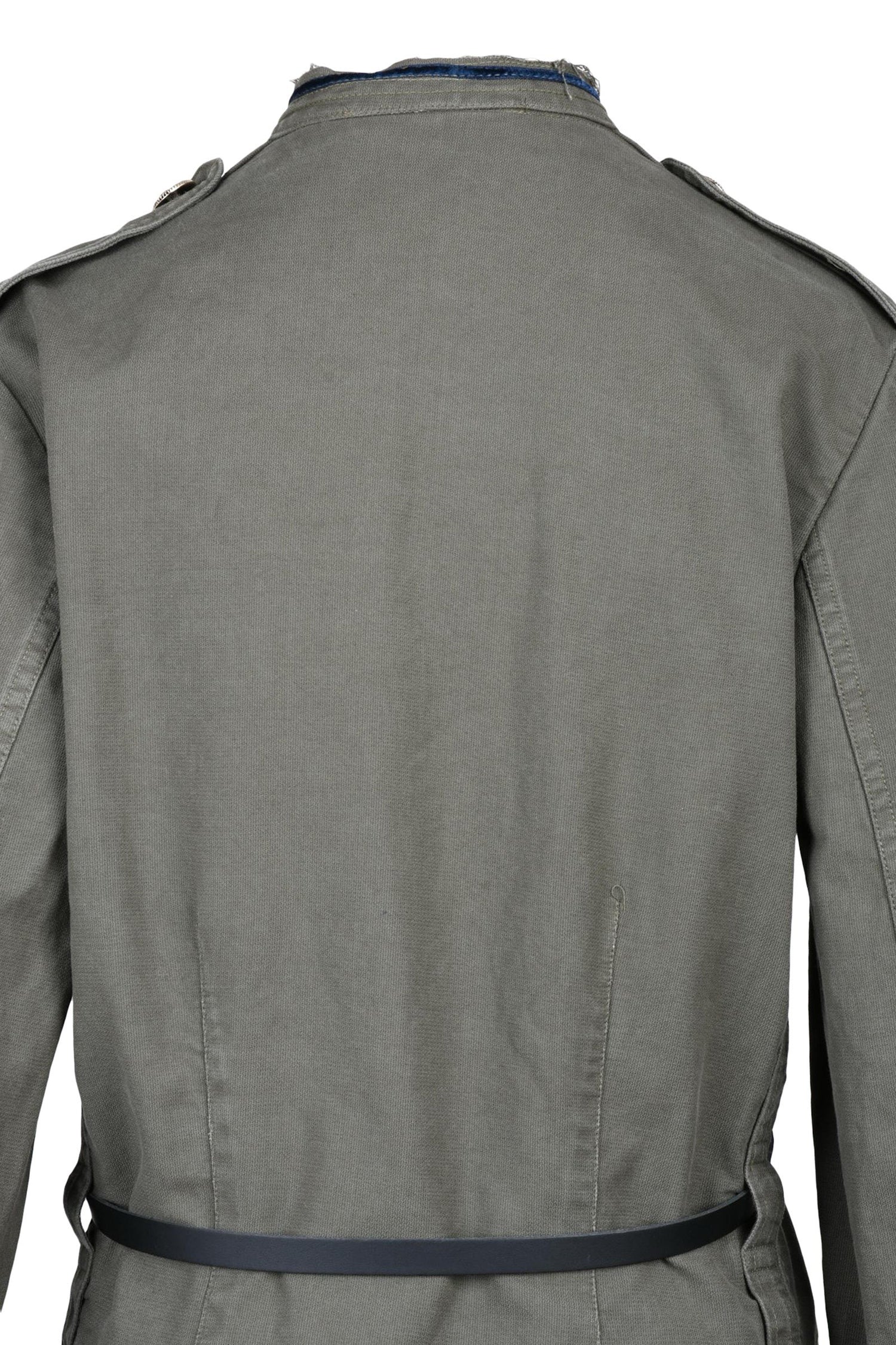 ..,MERCI - OUTWEAR JACKETS