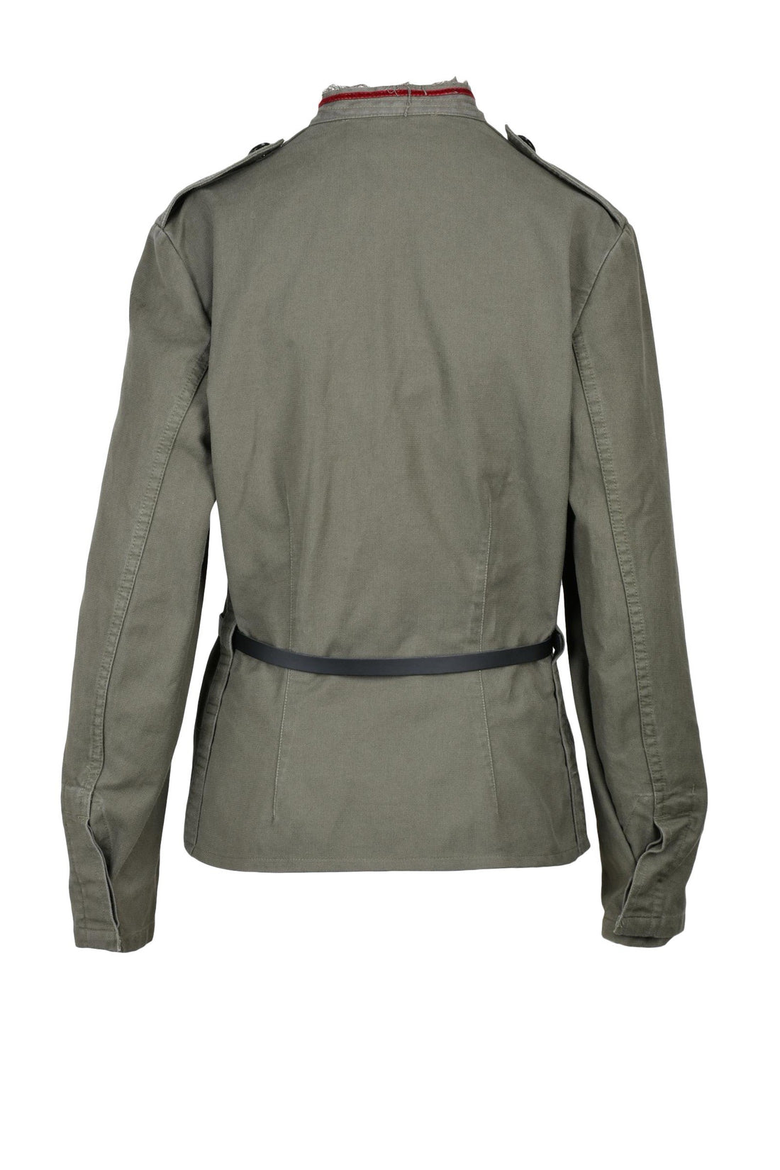 ..,MERCI - OUTWEAR JACKETS