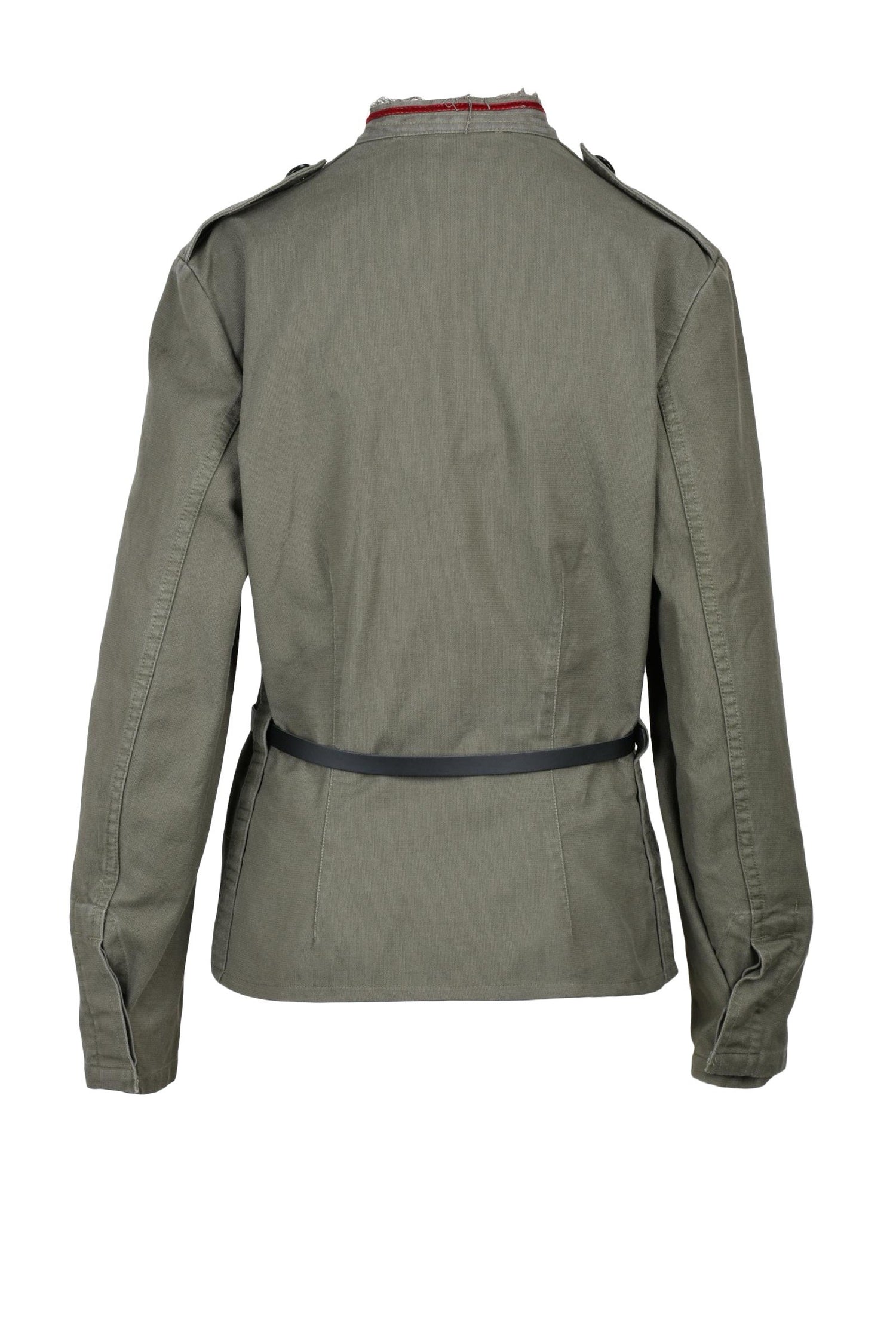 ..,MERCI - OUTWEAR JACKETS