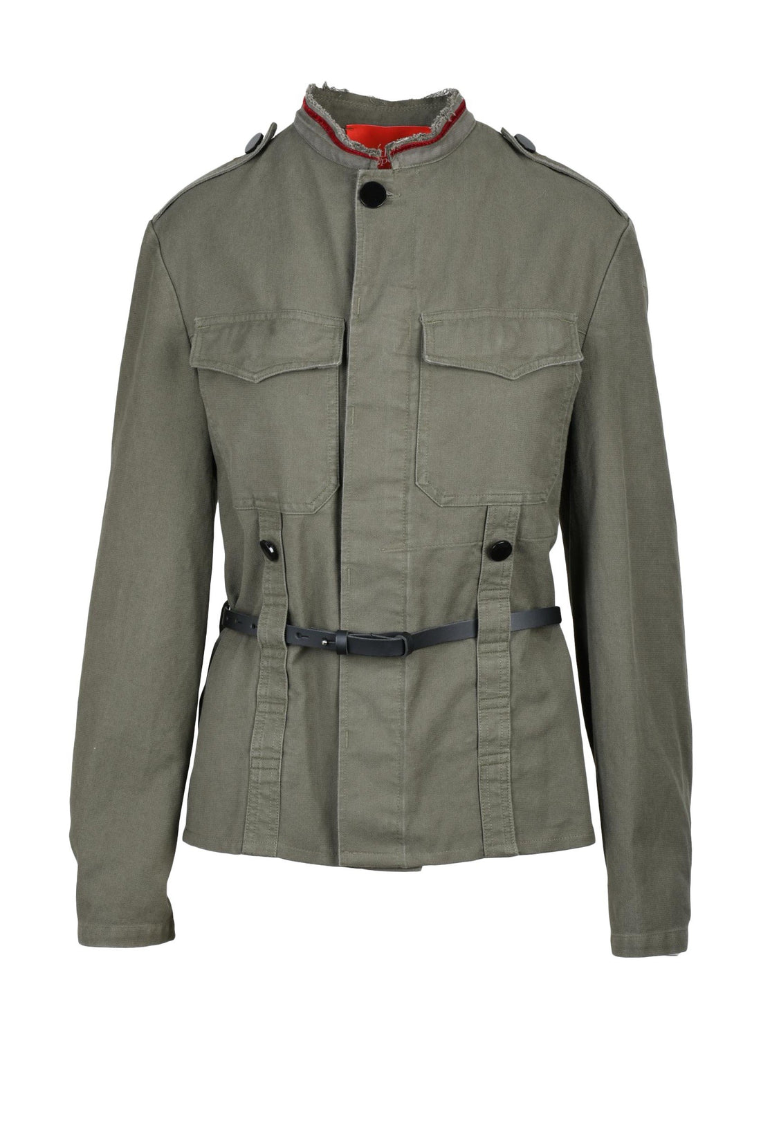 ..,MERCI - OUTWEAR JACKETS