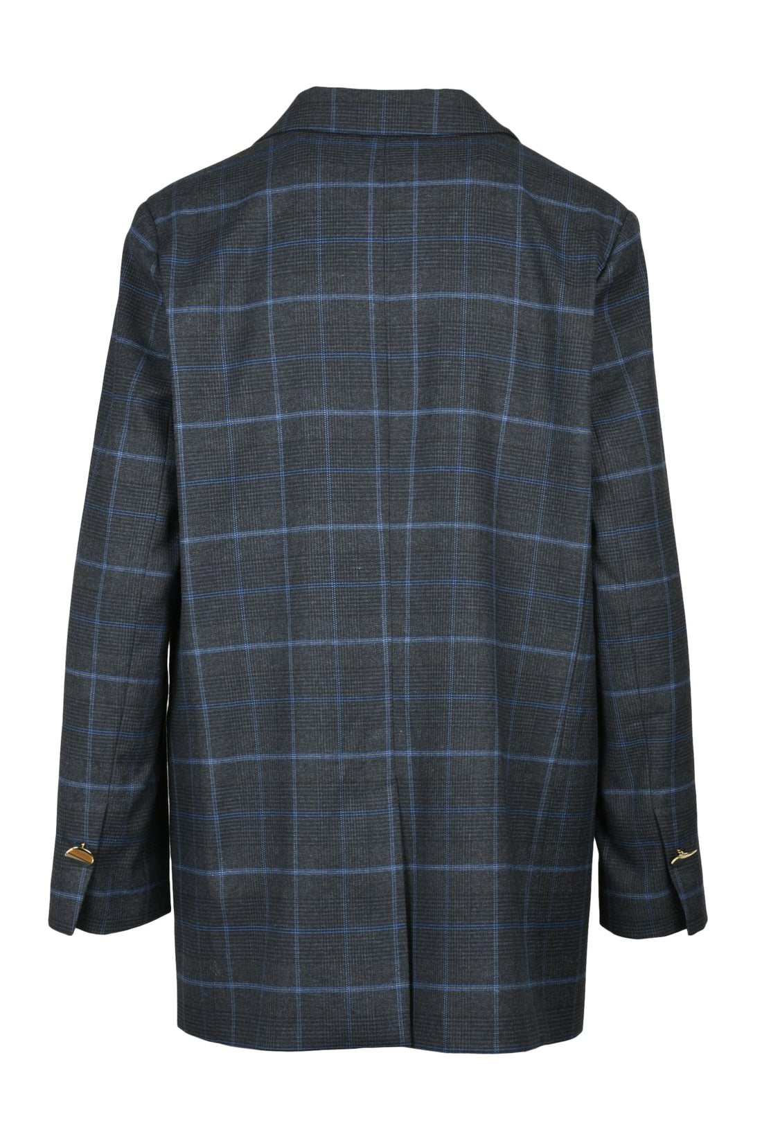 ..,MERCI - BLAZER