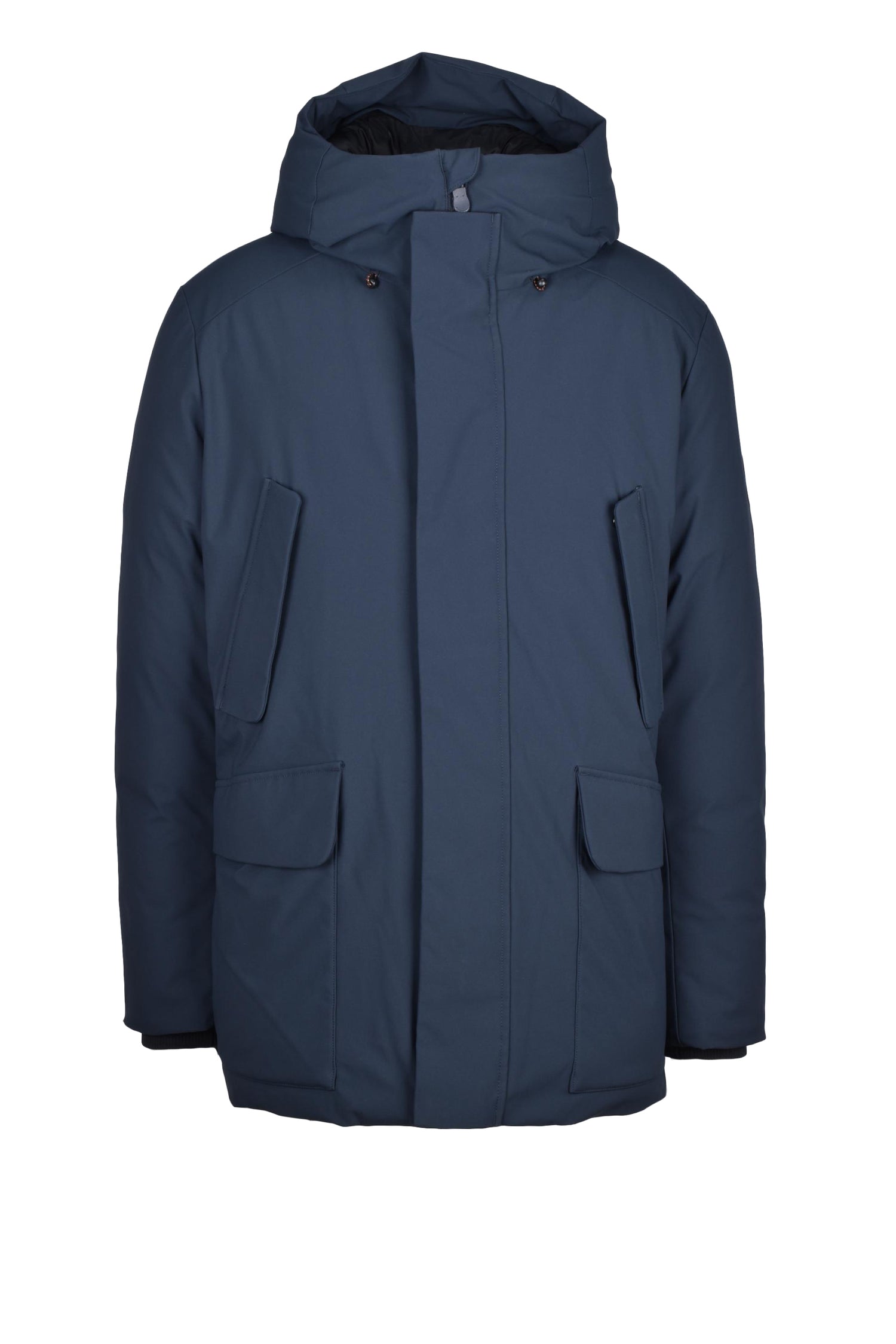 SAVE THE DUCK - OUTWEAR JACKETS