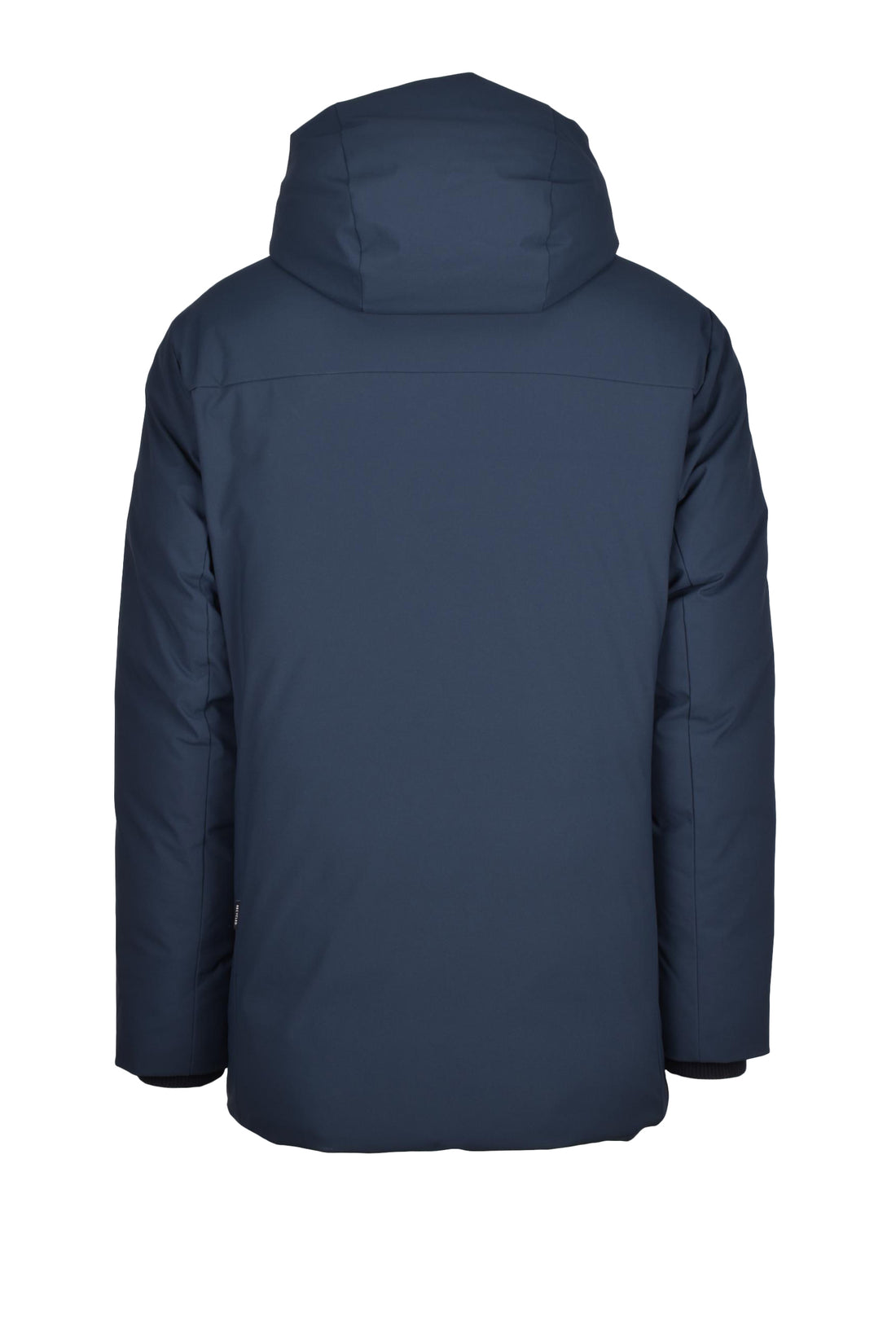 SAVE THE DUCK - OUTWEAR JACKETS