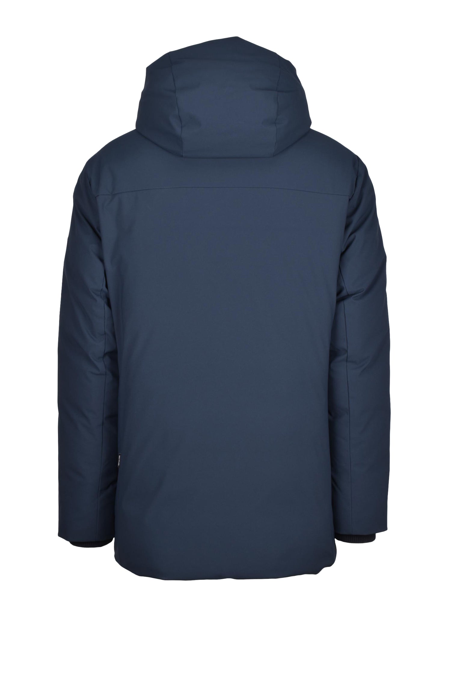 SAVE THE DUCK - OUTWEAR JACKETS