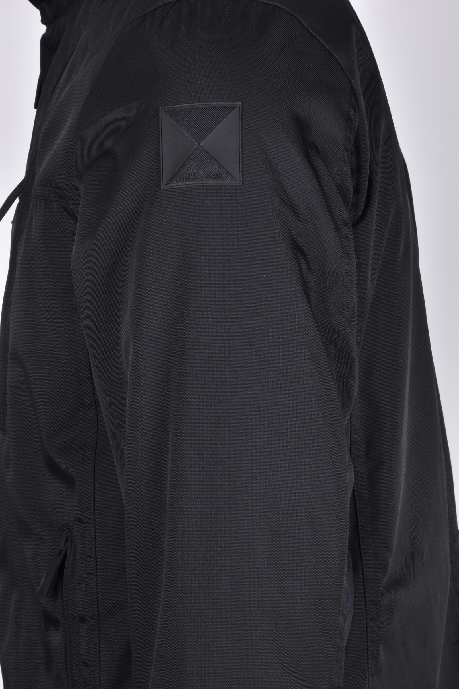 ARKISTAR - OUTWEAR JACKETS