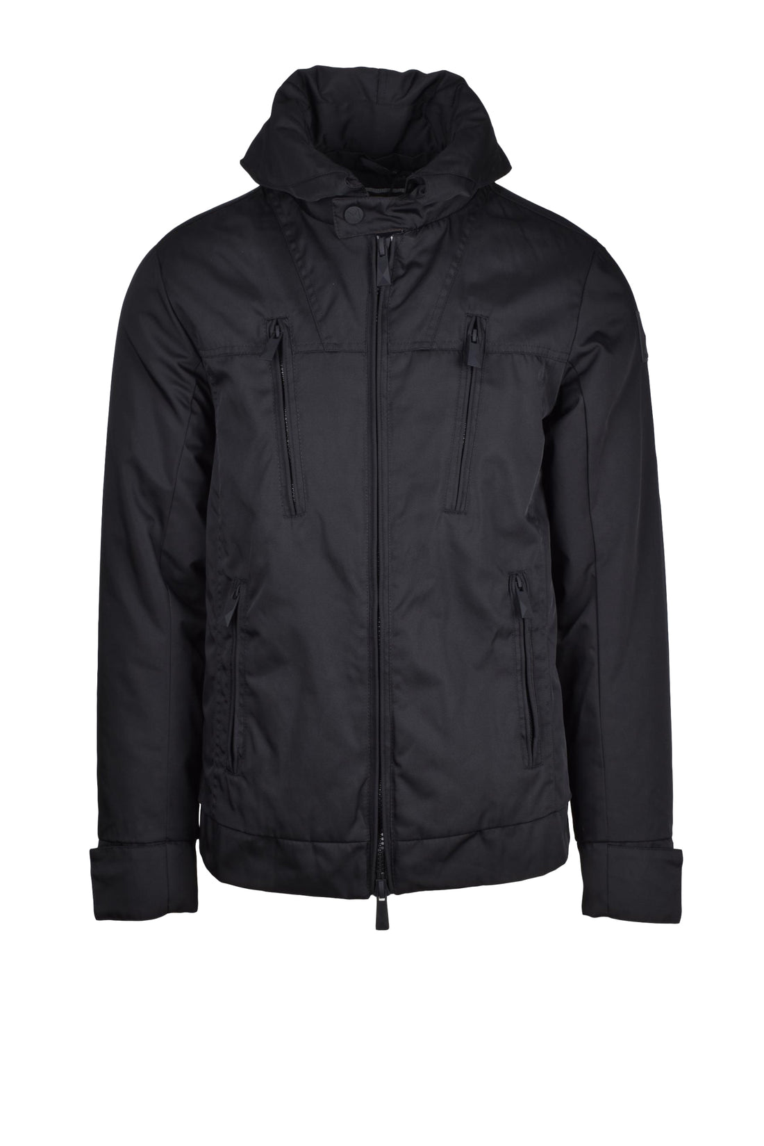 ARKISTAR - OUTWEAR JACKETS