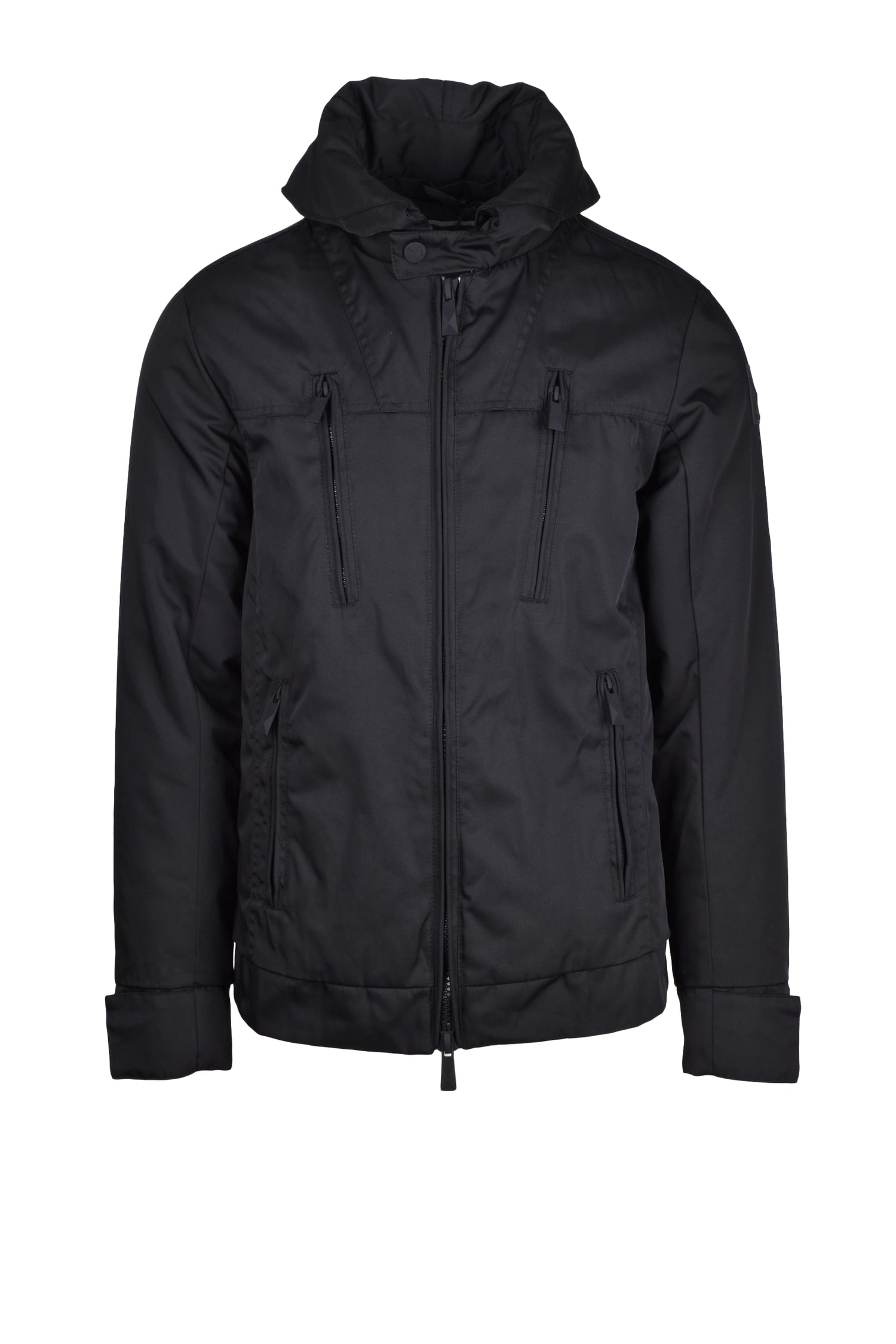 ARKISTAR - OUTWEAR JACKETS