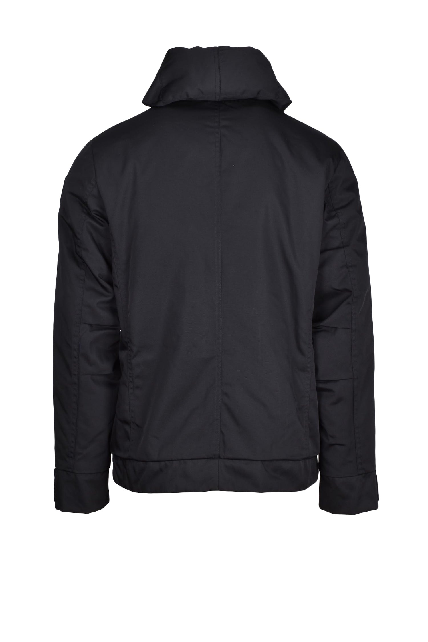 ARKISTAR - OUTWEAR JACKETS