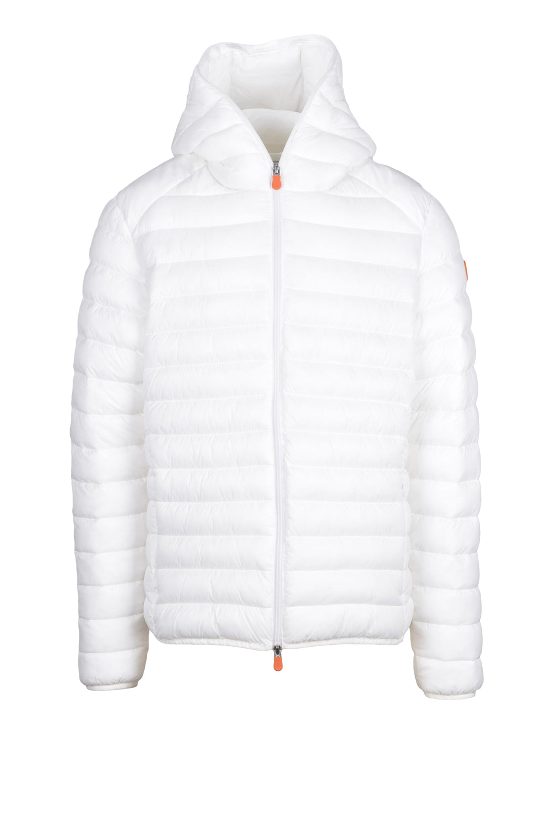 SAVE THE DUCK - OUTWEAR JACKETS