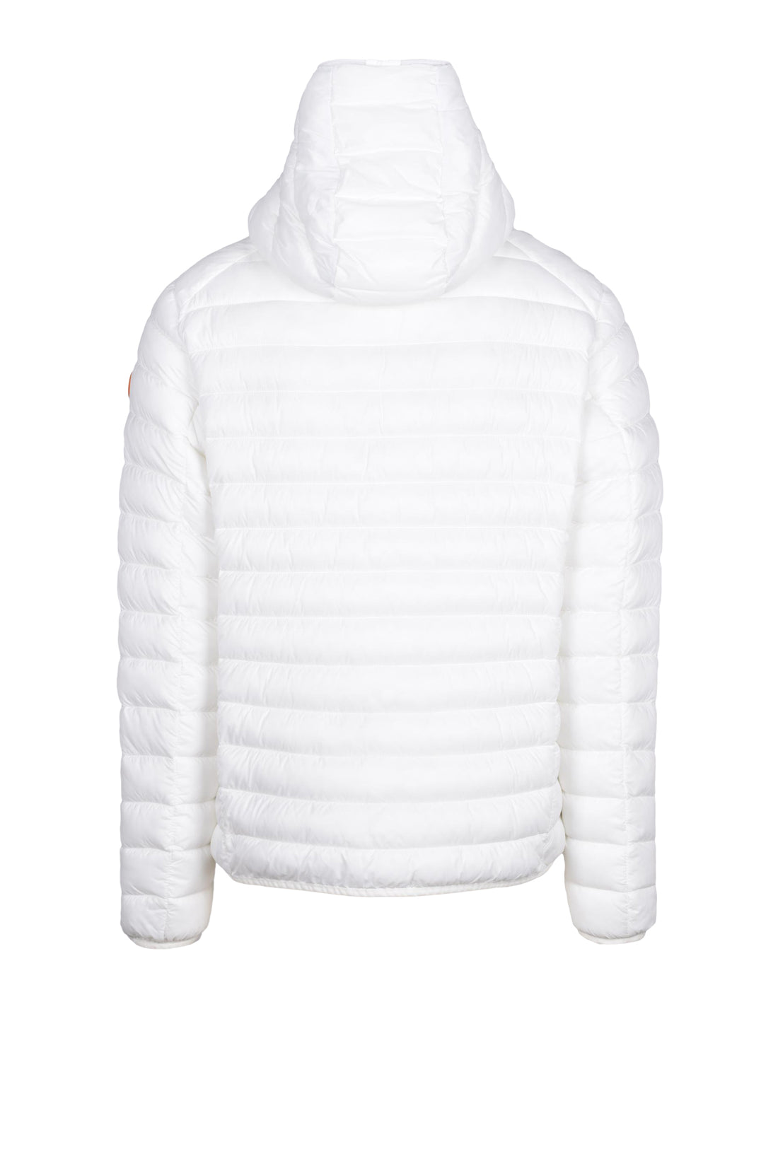 SAVE THE DUCK - OUTWEAR JACKETS