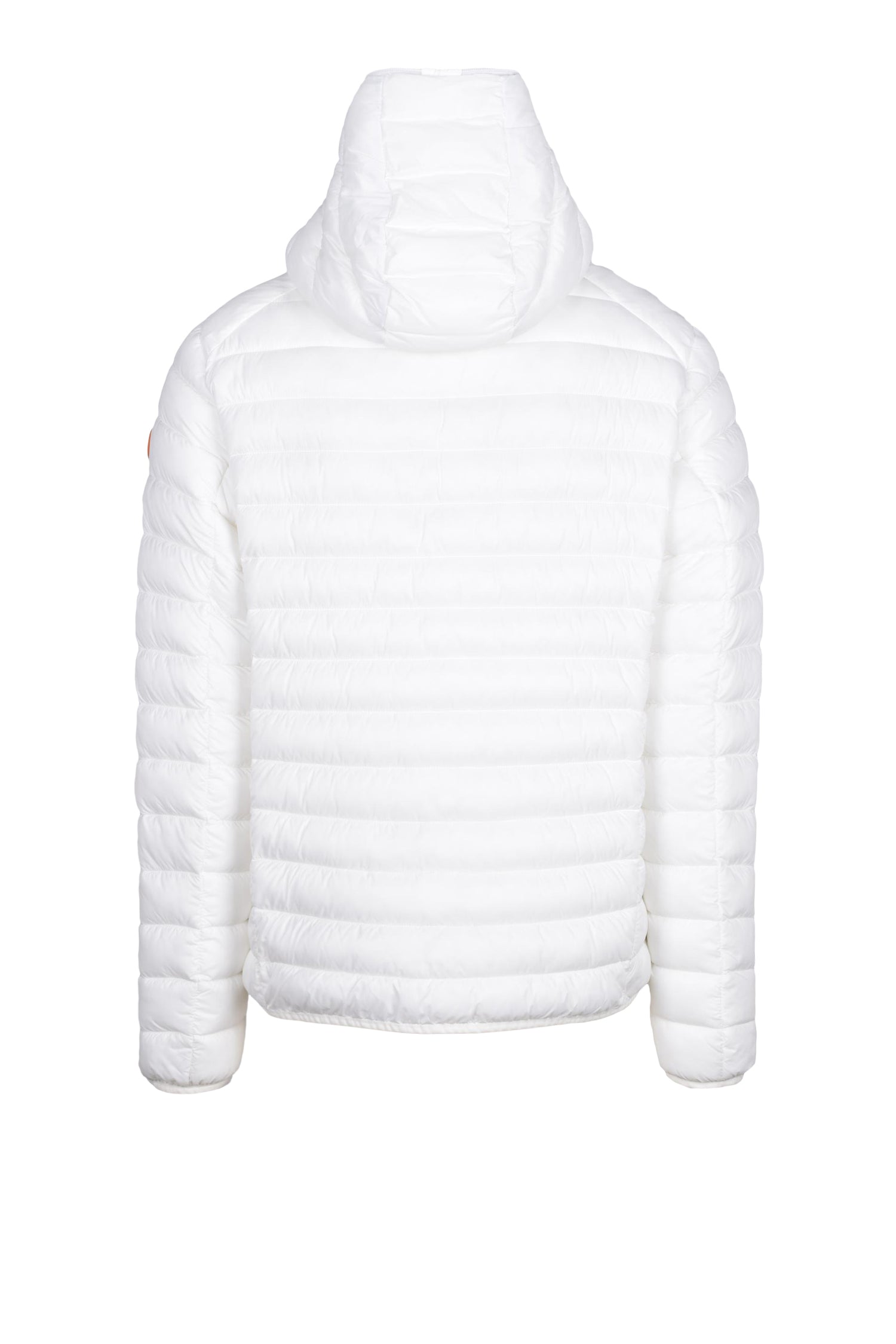 SAVE THE DUCK - OUTWEAR JACKETS