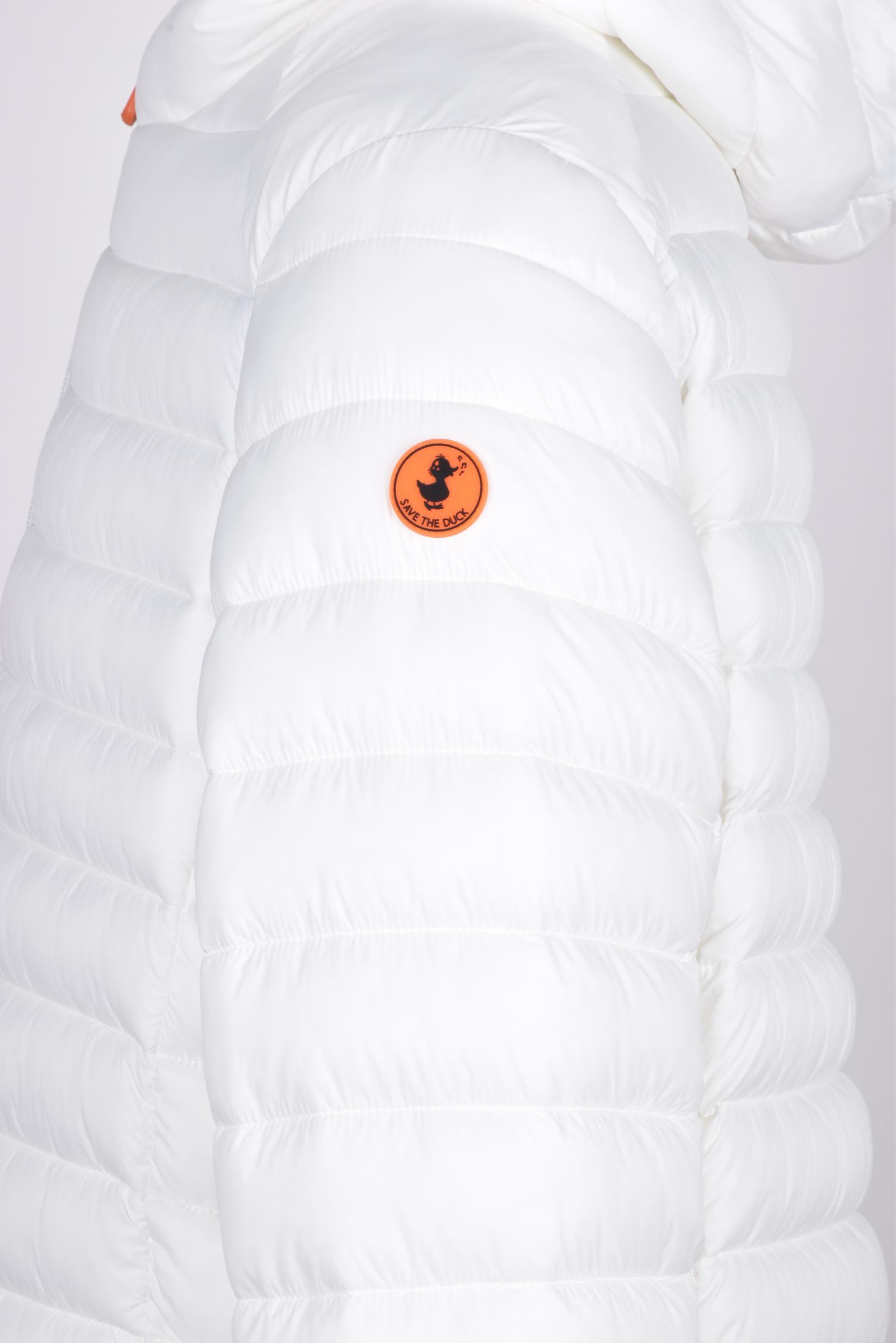 SAVE THE DUCK - OUTWEAR JACKETS