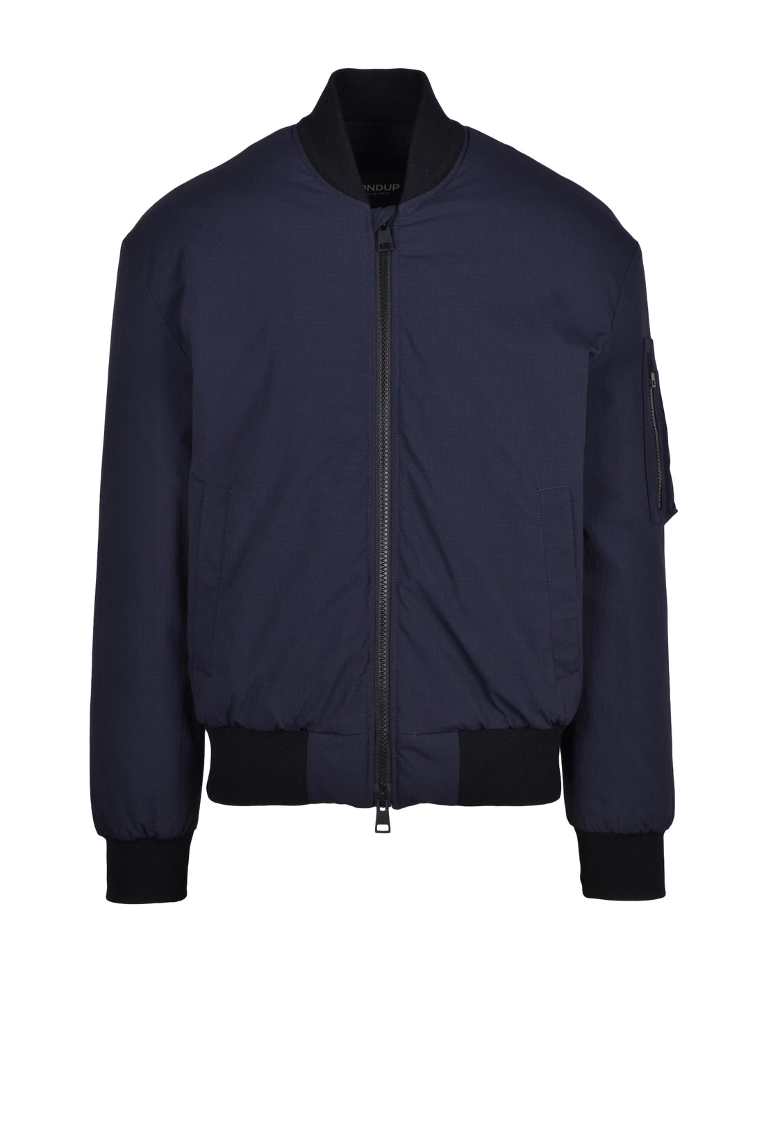 DONDUP - OUTWEAR JACKETS
