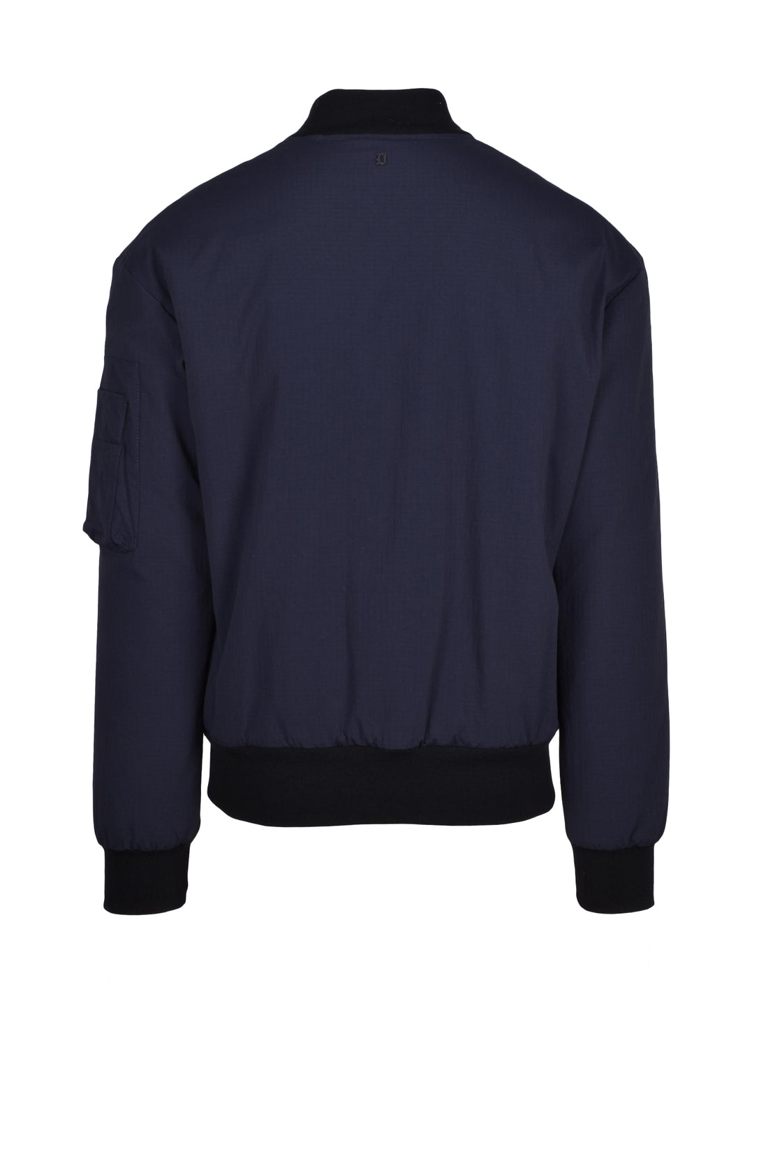 DONDUP - OUTWEAR JACKETS