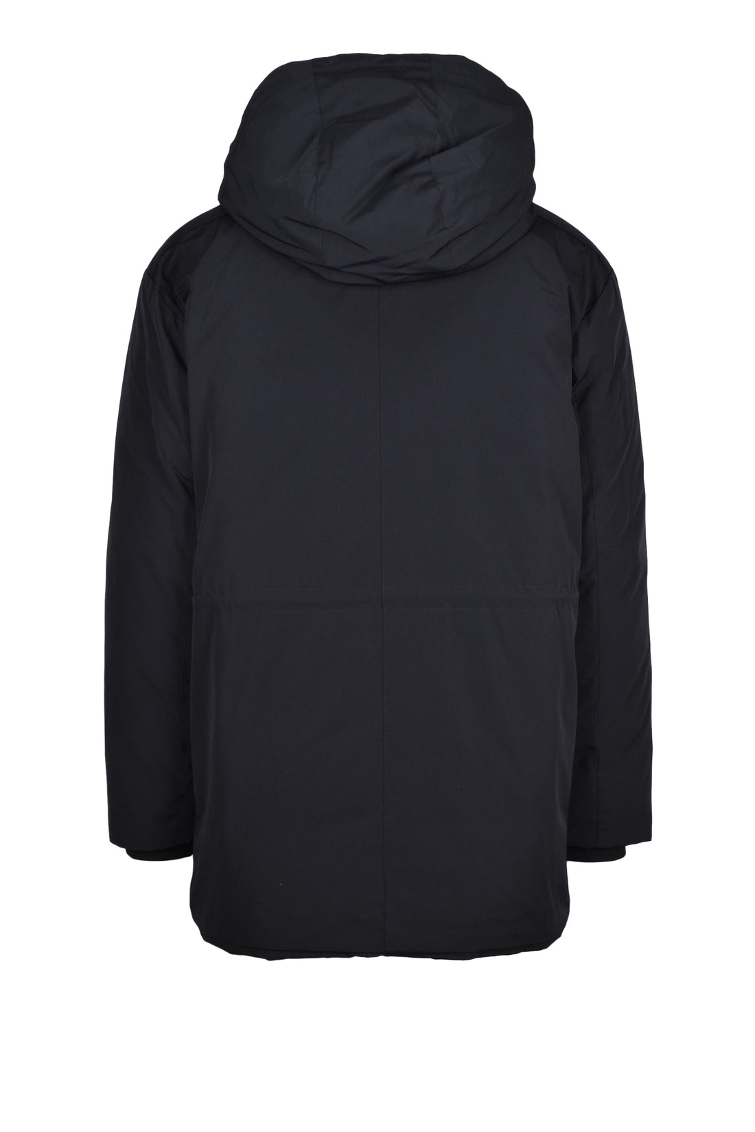 CIESSE PIUMINI - OUTWEAR JACKETS