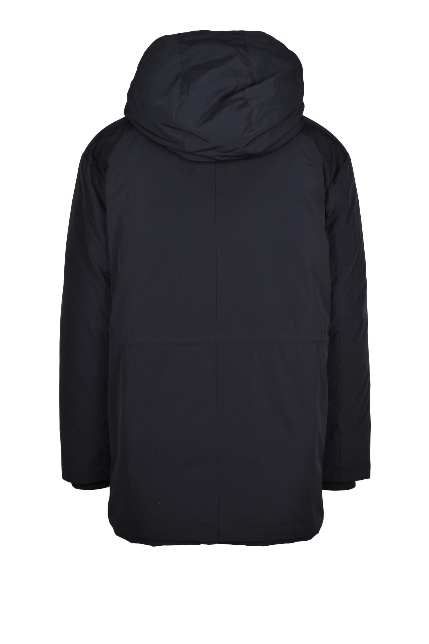 CIESSE PIUMINI - OUTWEAR JACKETS