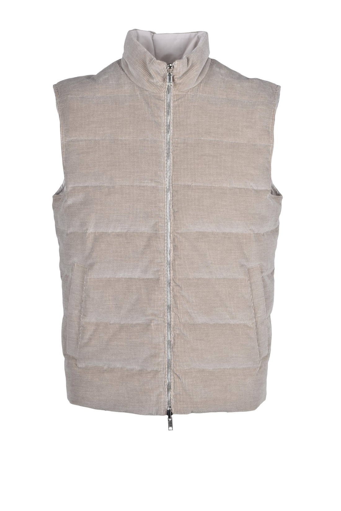 ELEVENTY - OUTWEAR JACKETS