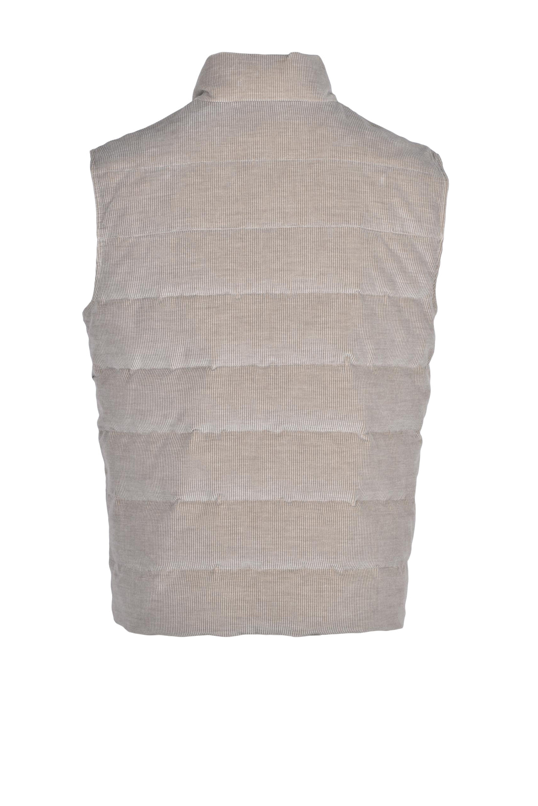 ELEVENTY - OUTWEAR JACKETS