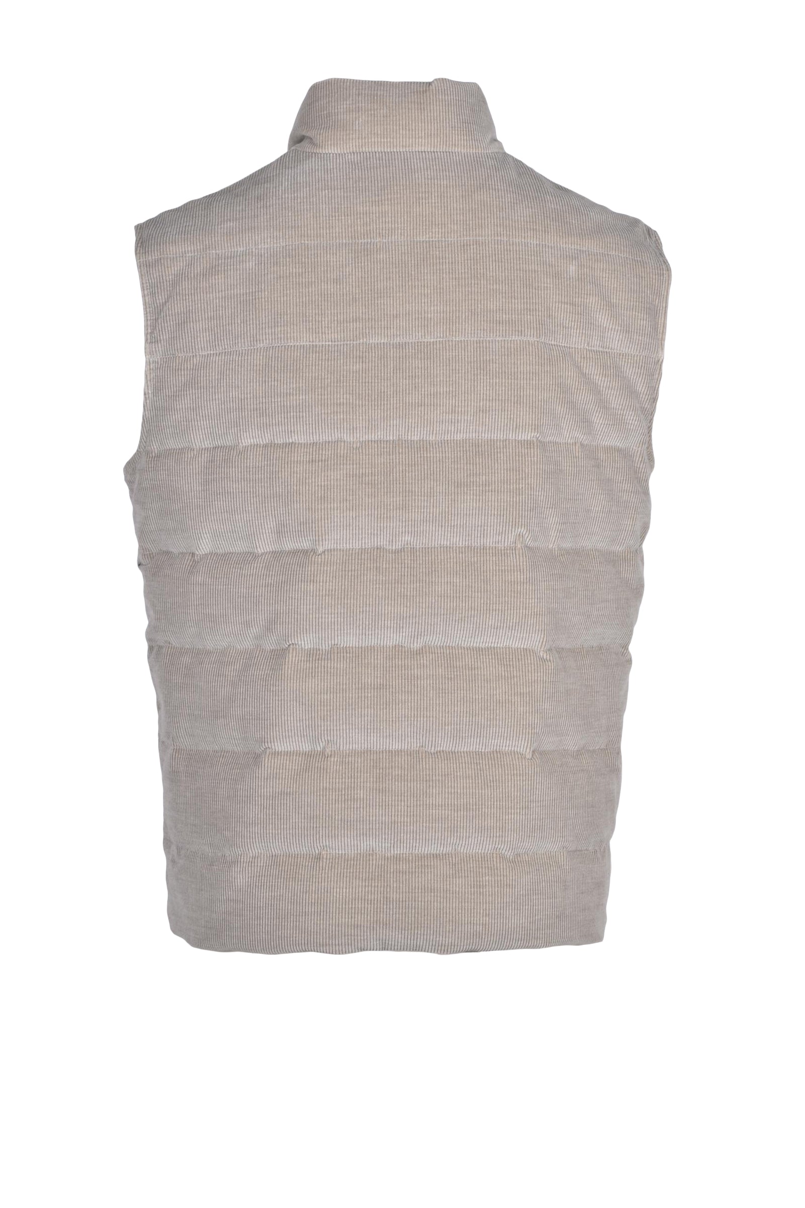 ELEVENTY - OUTWEAR JACKETS