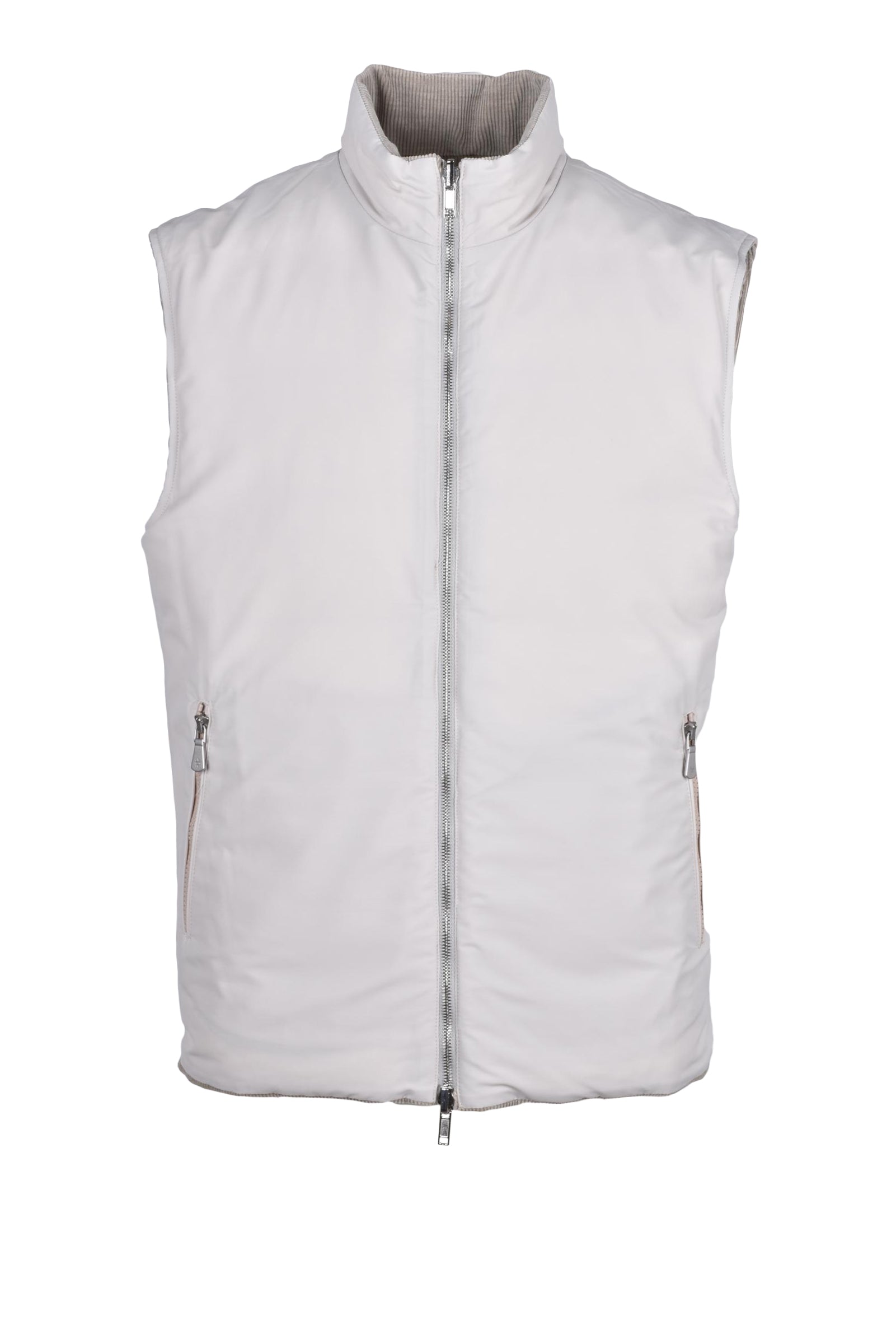 ELEVENTY - OUTWEAR JACKETS