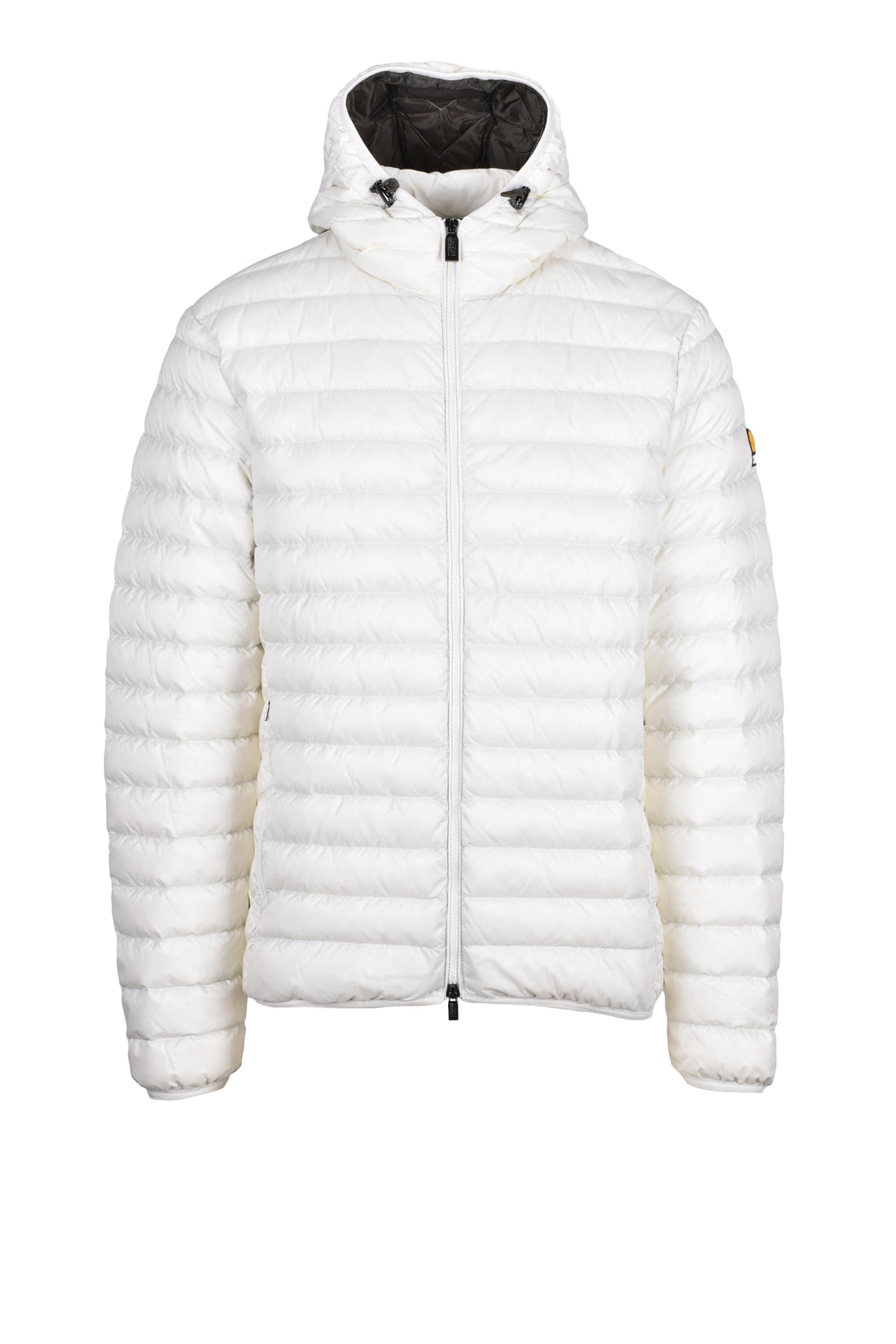 CIESSE PIUMINI - OUTWEAR JACKETS