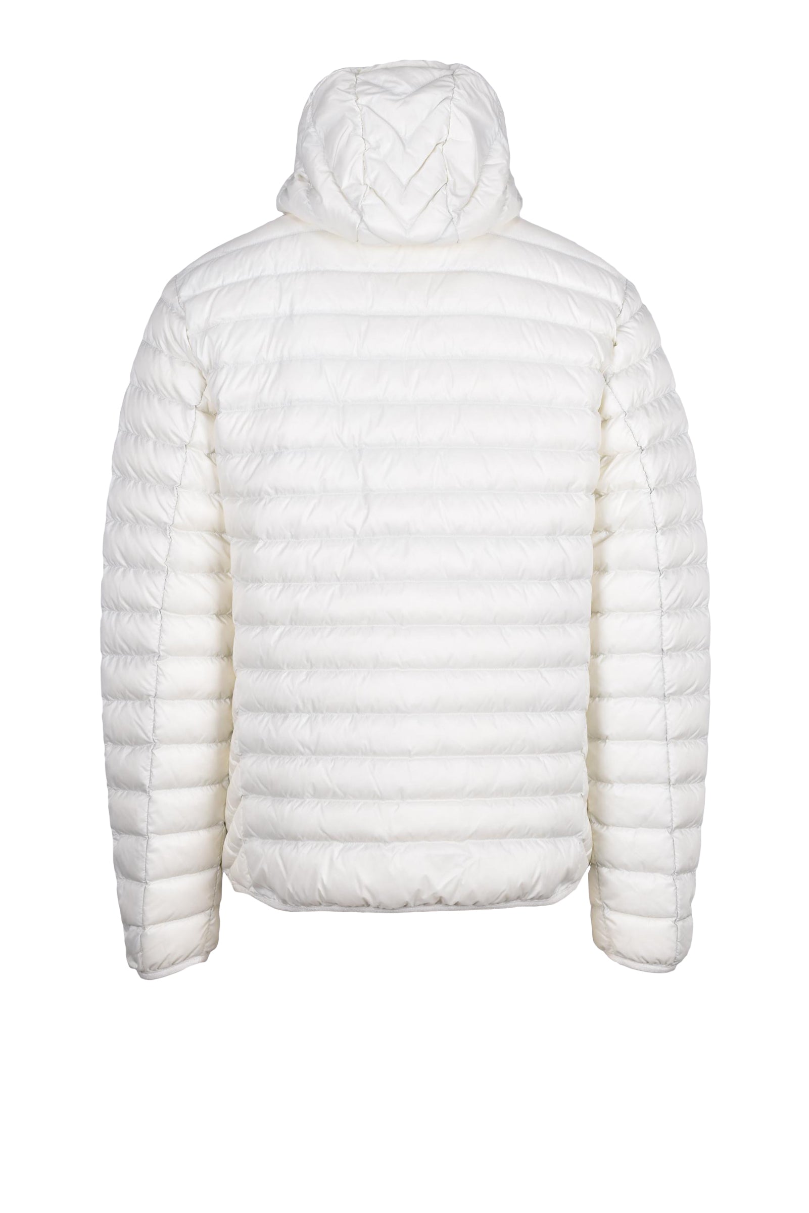 CIESSE PIUMINI - OUTWEAR JACKETS