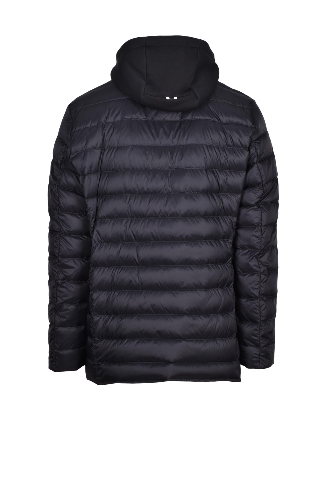 DIGEL MOVE - OUTWEAR JACKETS