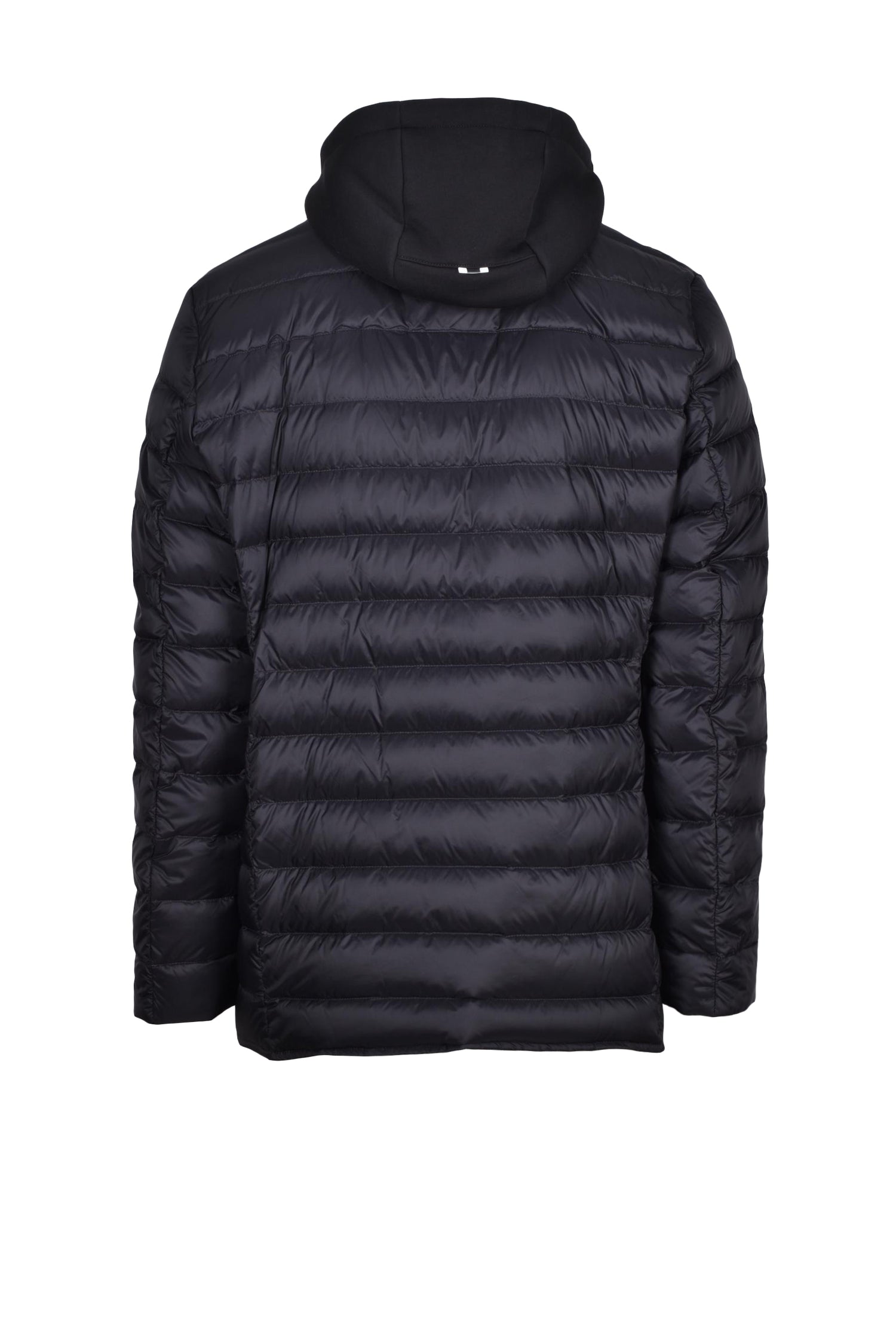 DIGEL MOVE - OUTWEAR JACKETS