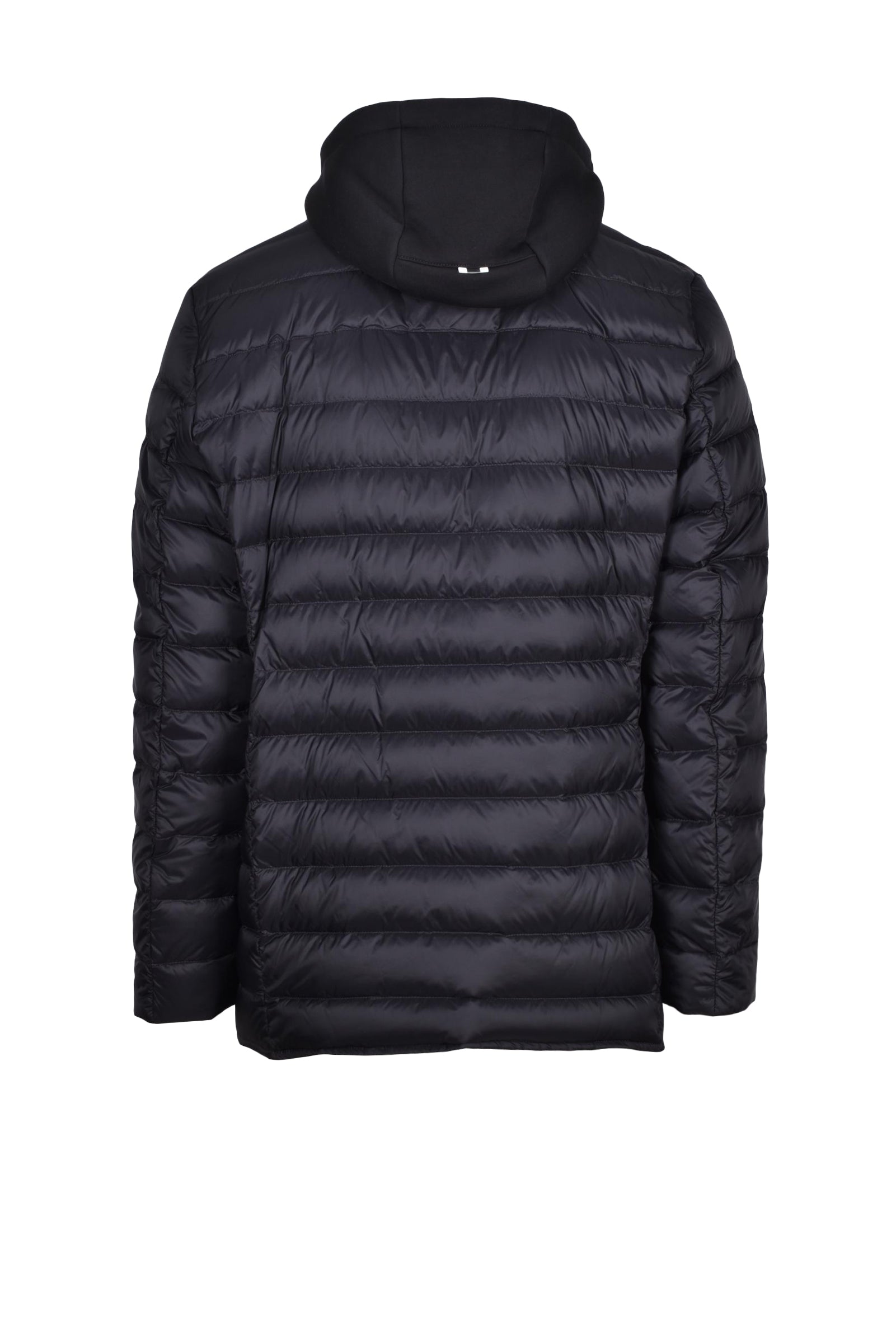 DIGEL MOVE - OUTWEAR JACKETS