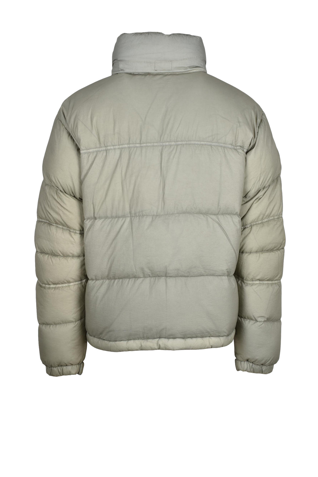 TEN C - OUTWEAR JACKETS