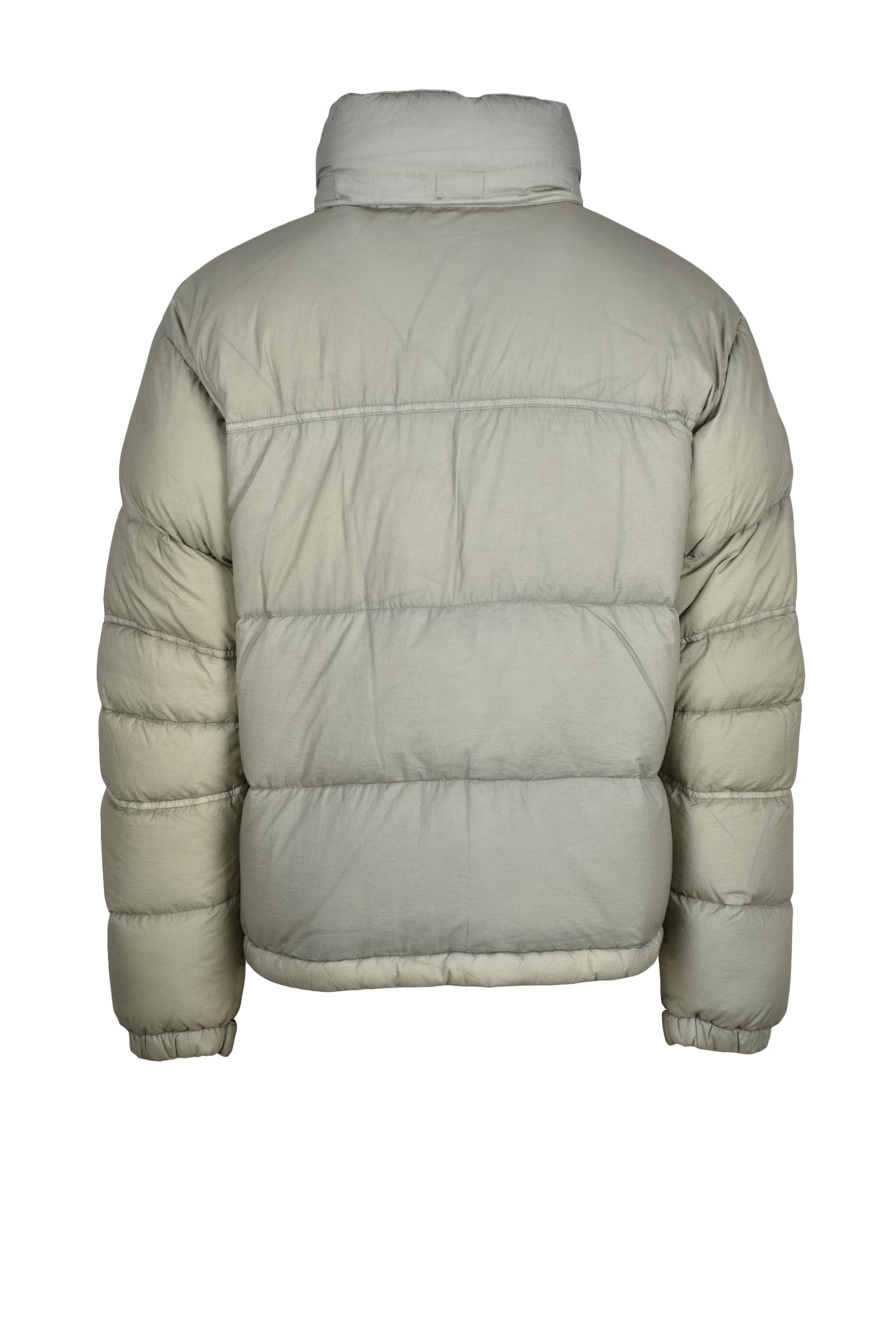 TEN C - OUTWEAR JACKETS