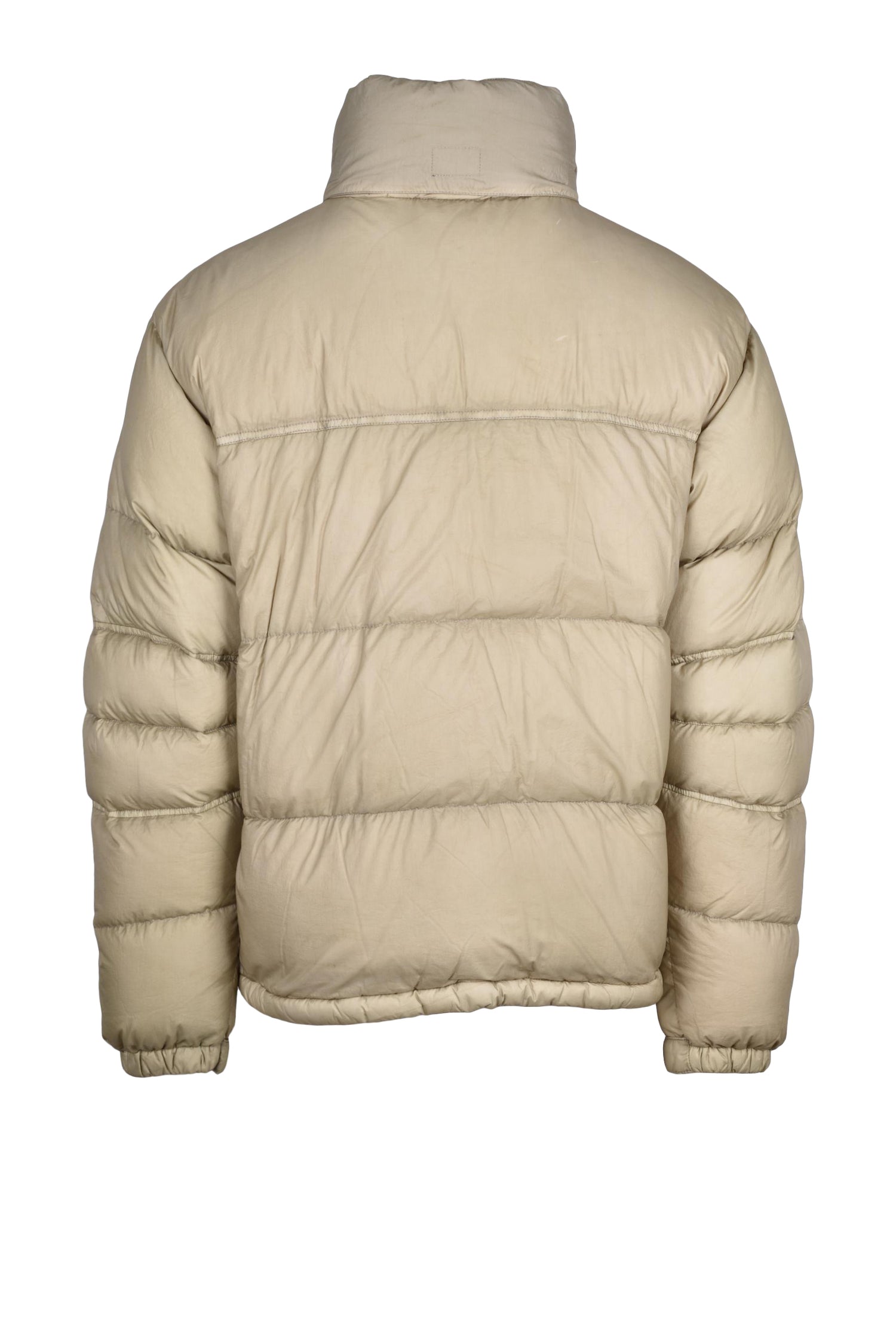 TEN C - OUTWEAR JACKETS