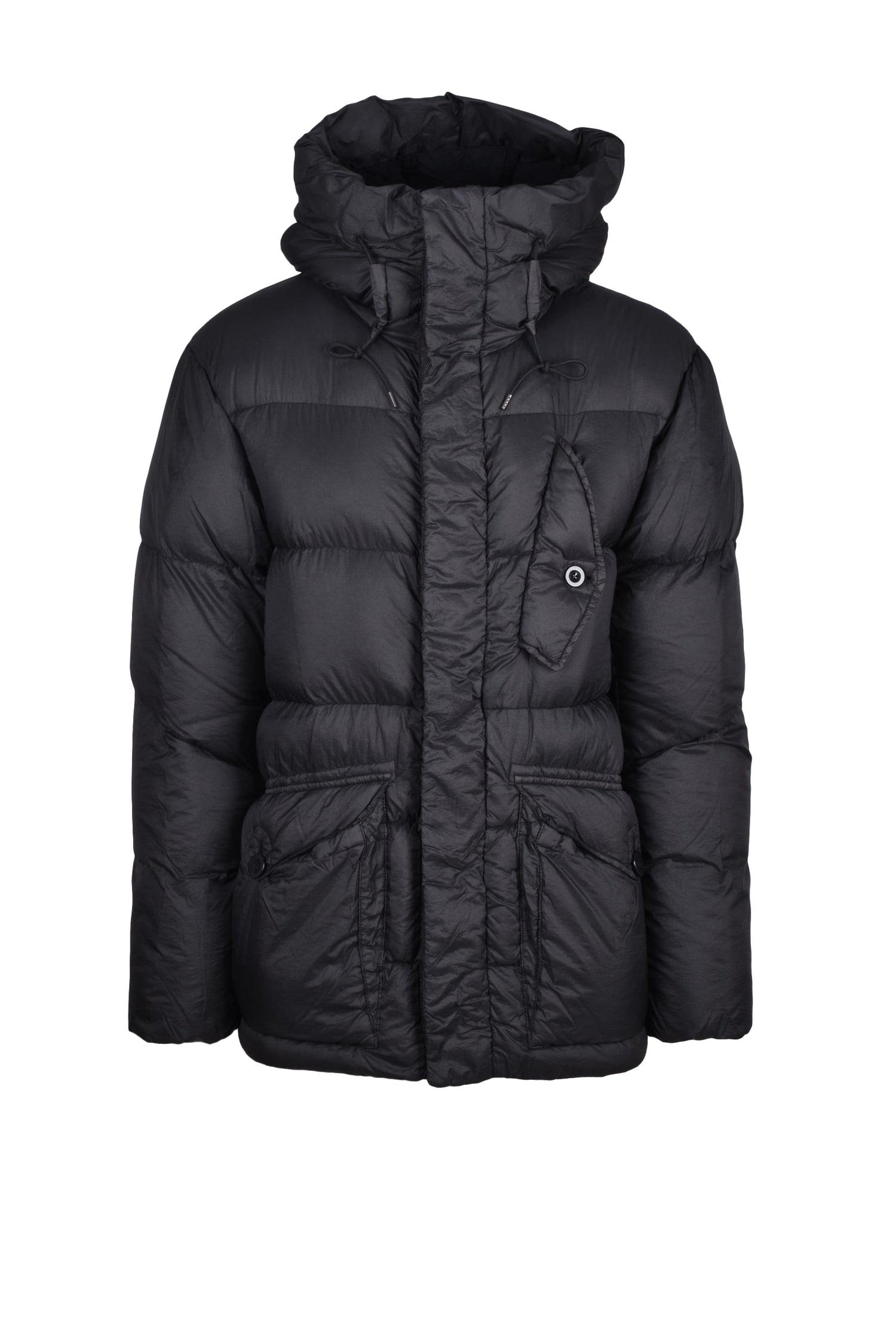 TEN C - OUTWEAR JACKETS