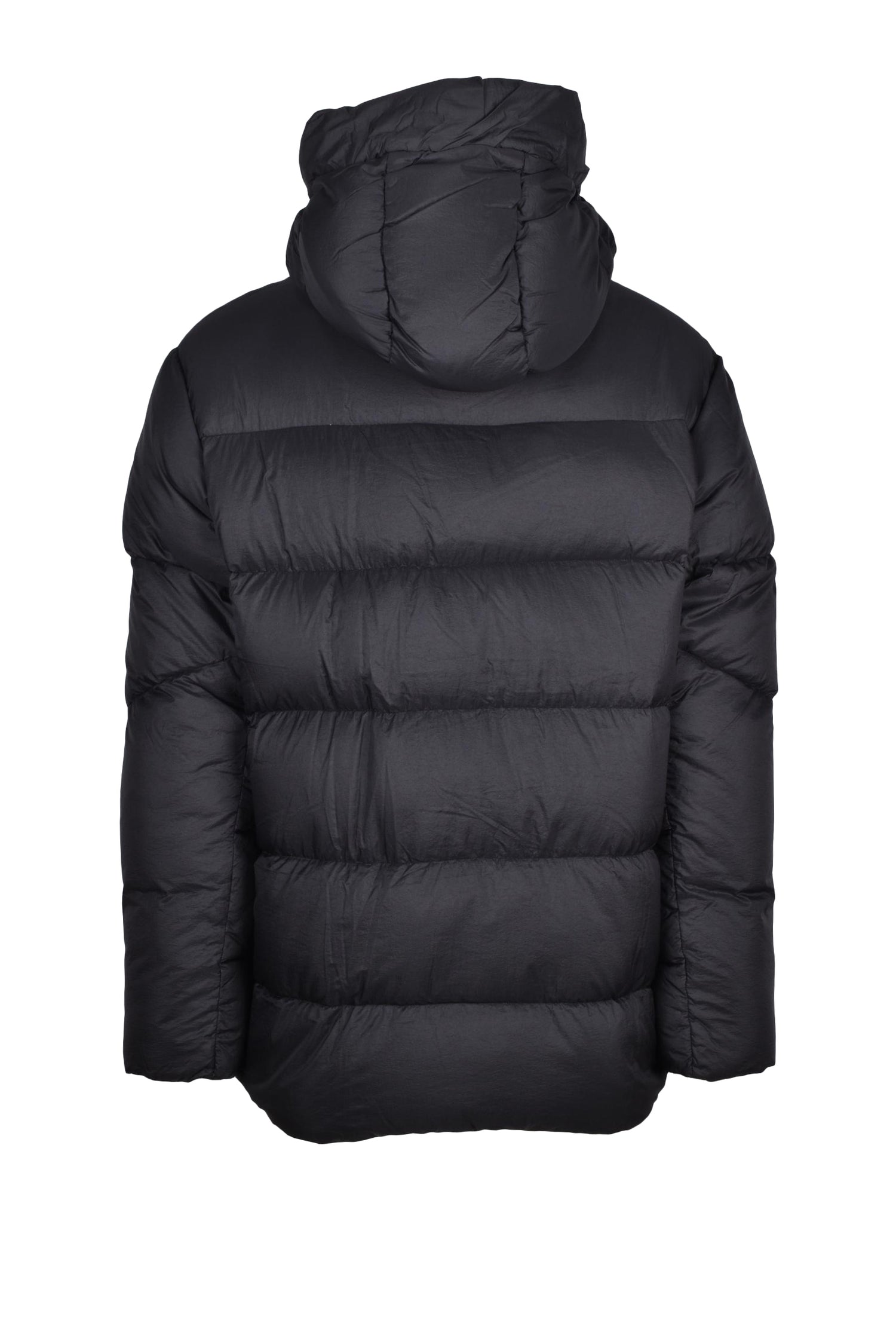 TEN C - OUTWEAR JACKETS