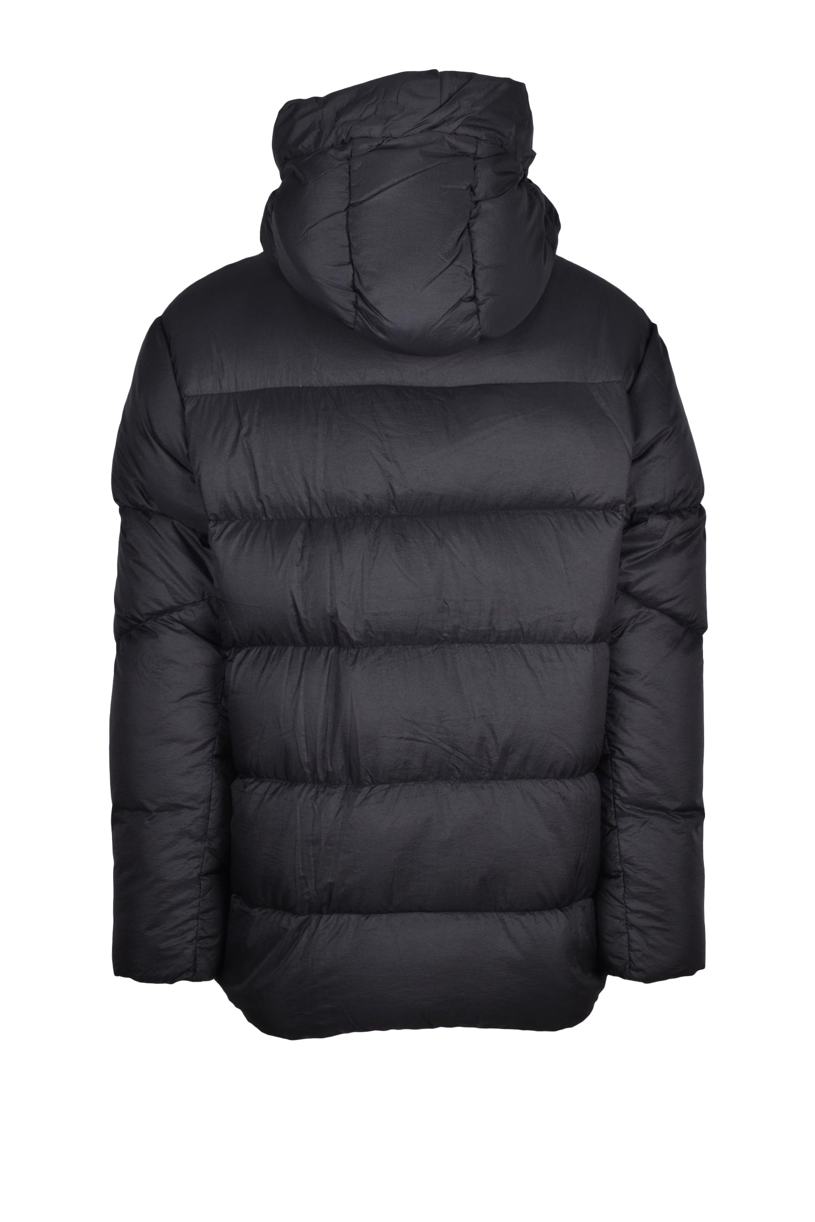 TEN C - OUTWEAR JACKETS