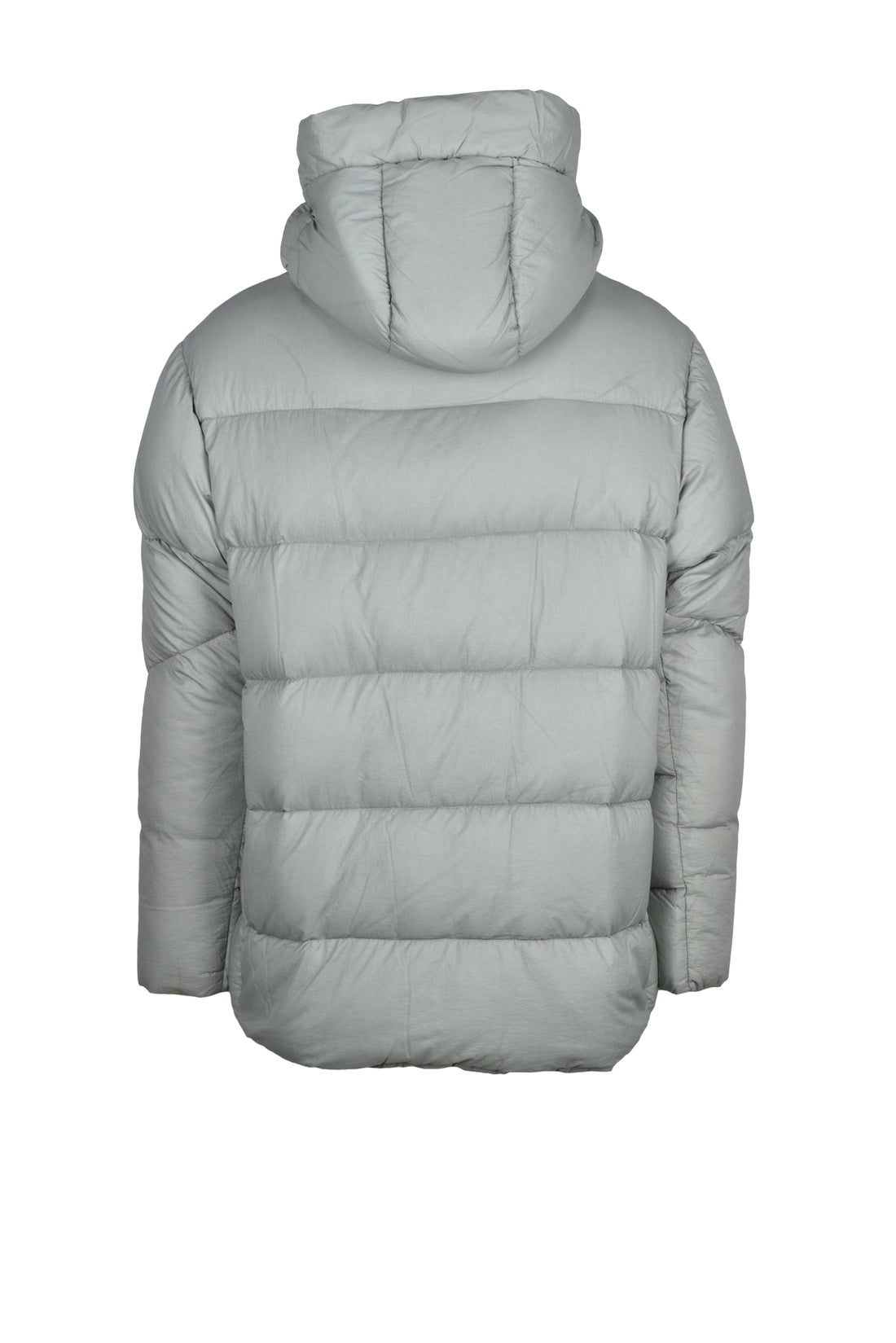 TEN C - OUTWEAR JACKETS