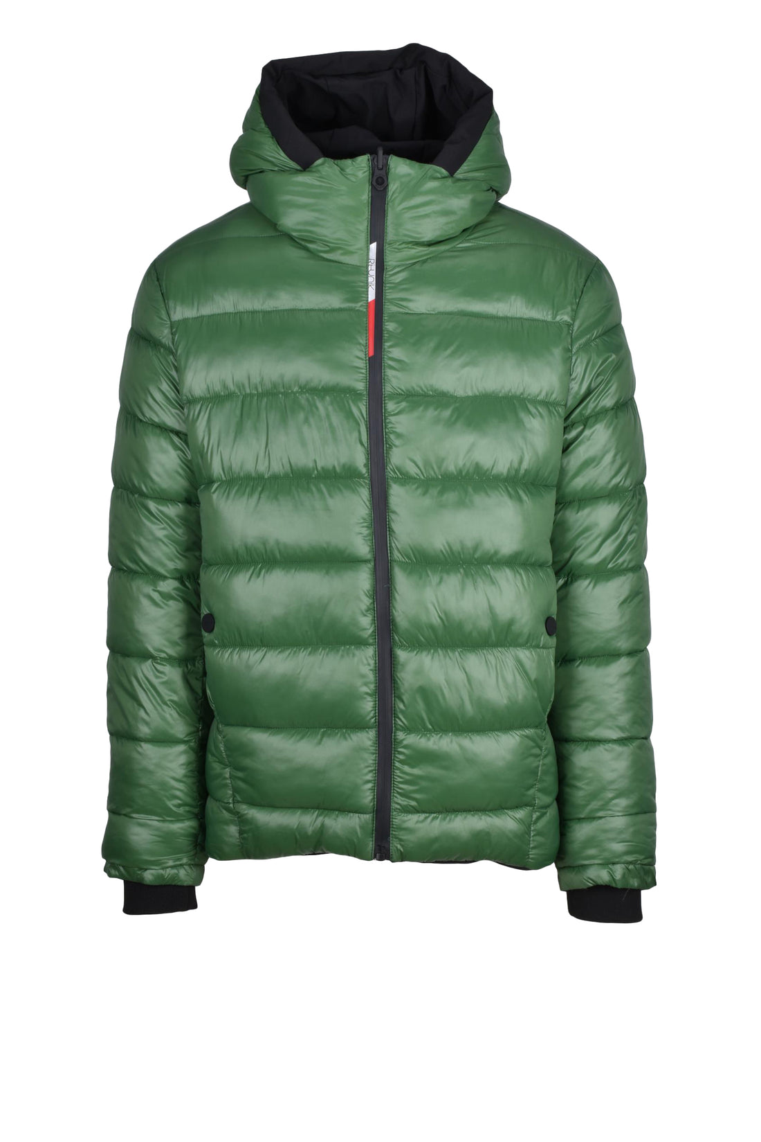 RIHUNIK ADDITIONAL - OUTWEAR JACKETS