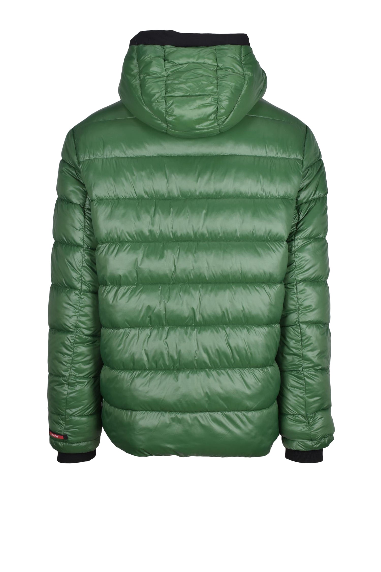 RIHUNIK ADDITIONAL - OUTWEAR JACKETS