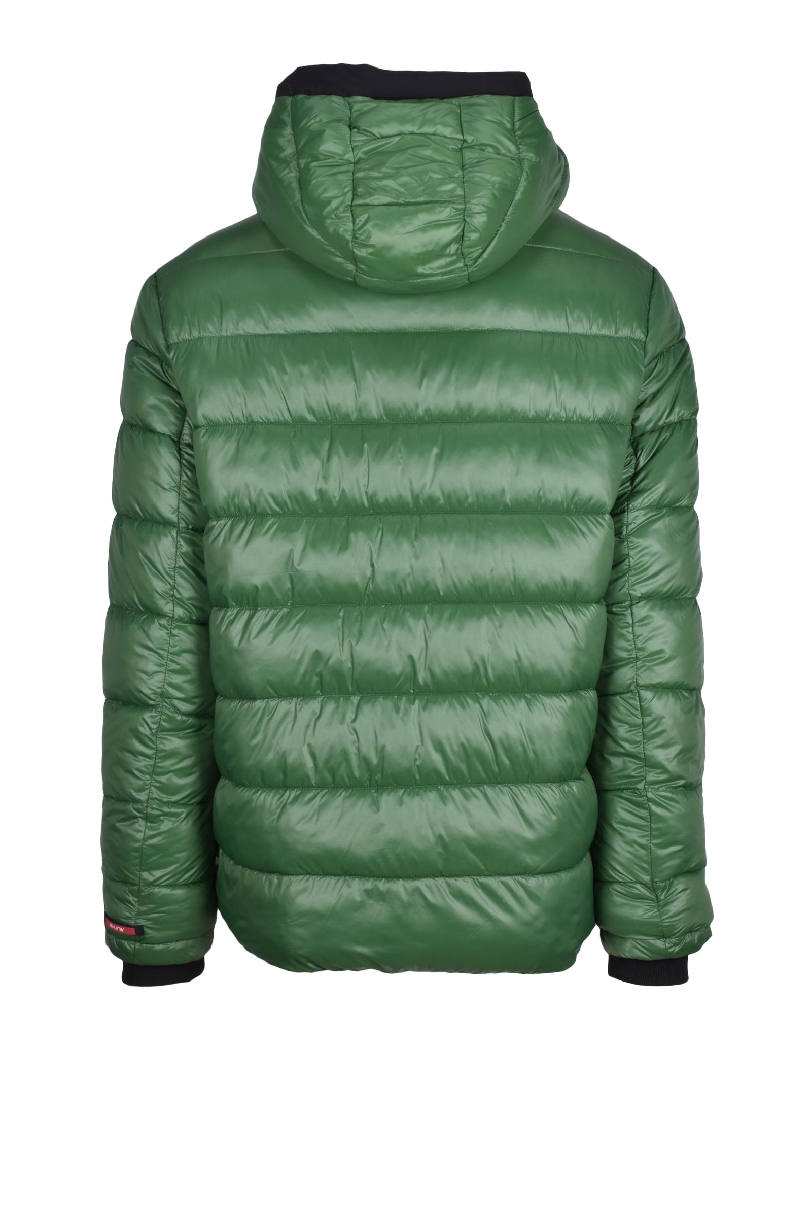 RIHUNIK ADDITIONAL - OUTWEAR JACKETS