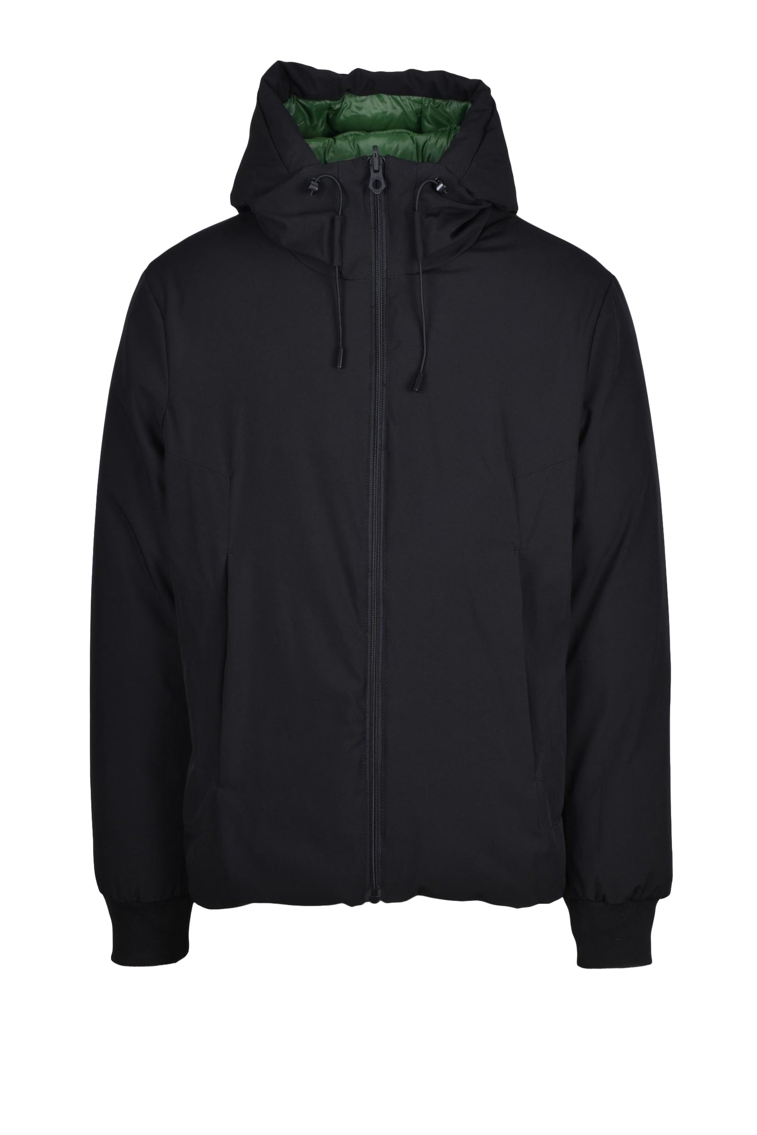 RIHUNIK ADDITIONAL - OUTWEAR JACKETS